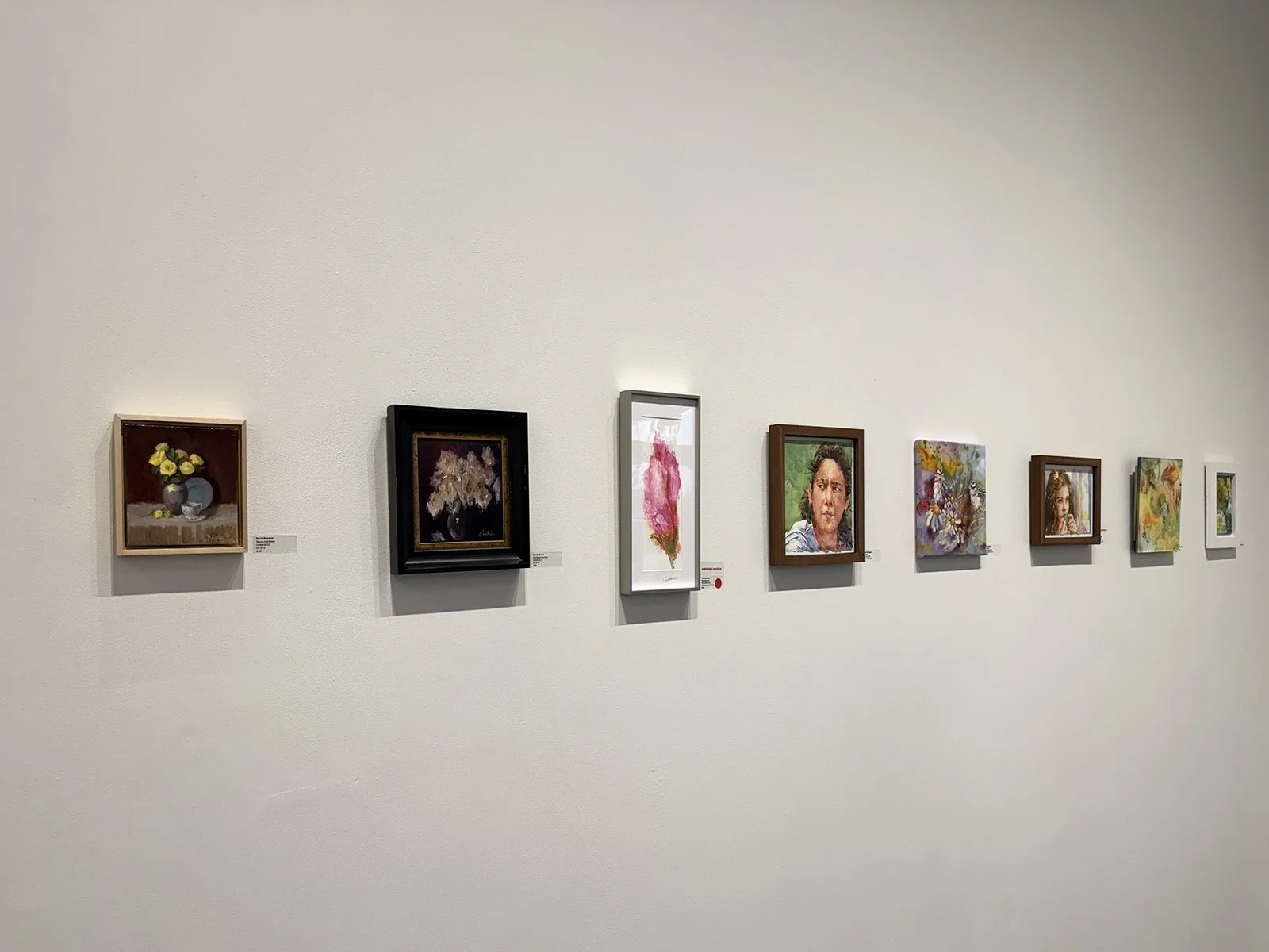 06_IMG_1266 copy.jpg