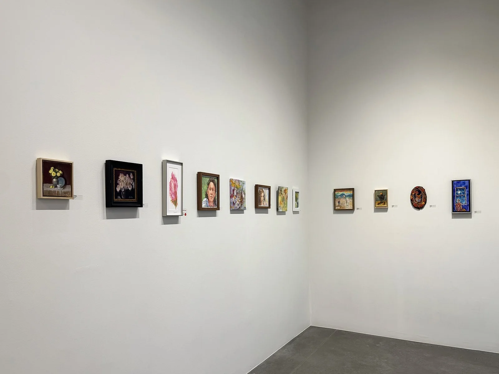 09_IMG_1268 copy.jpg