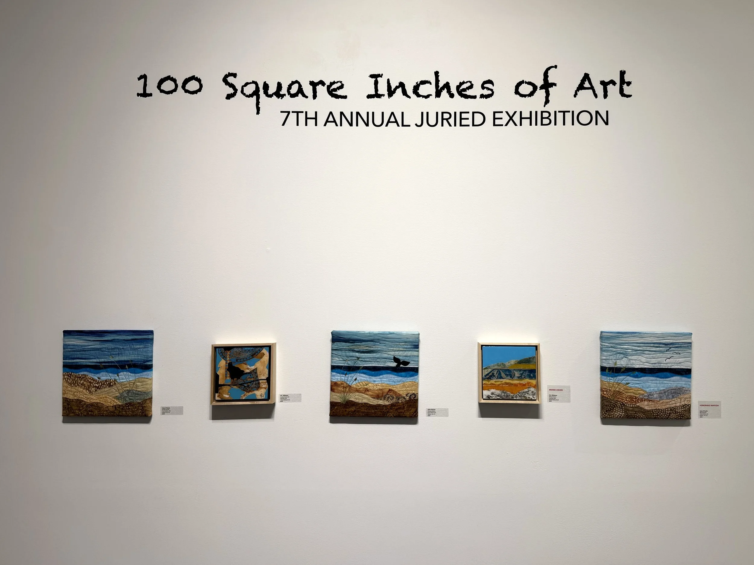 03_IMG_1361 copy.jpg