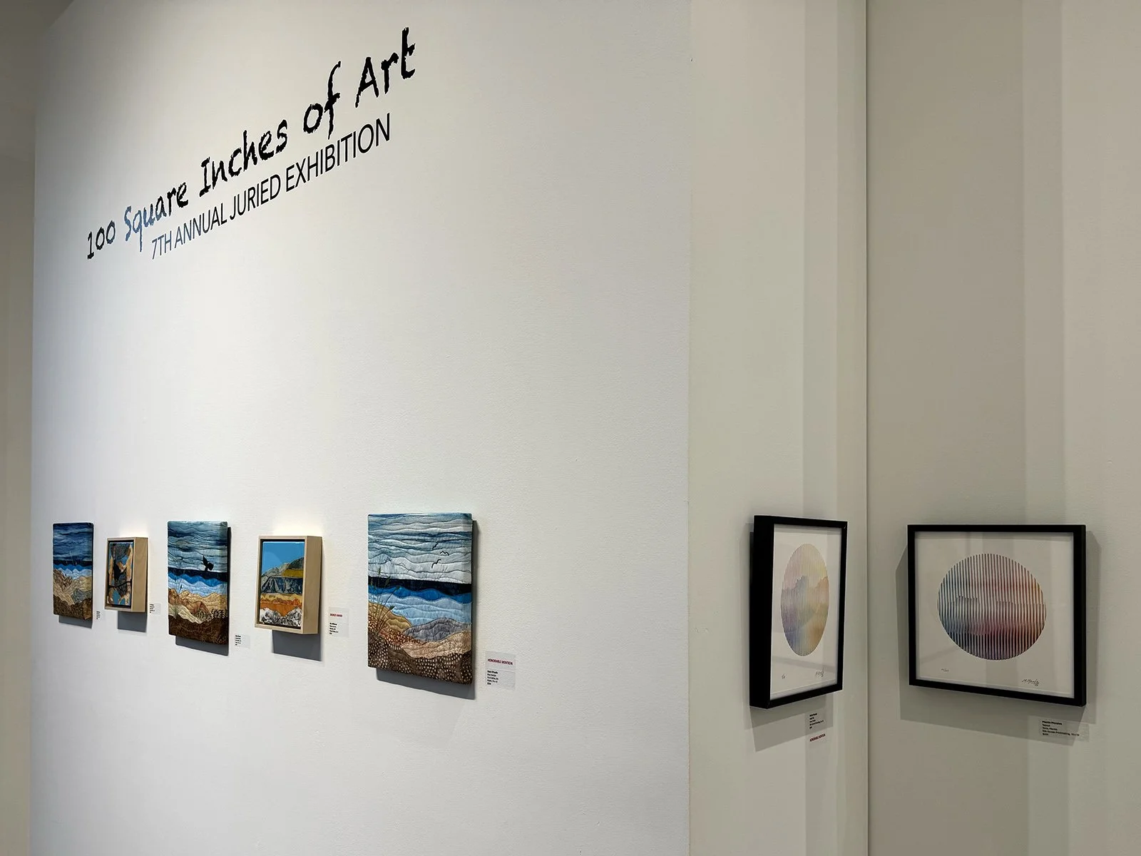 14_IMG_1258 copy.jpg