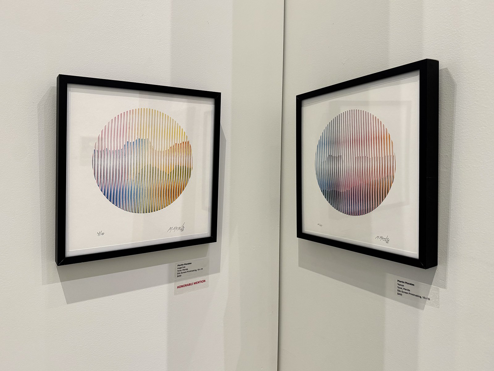 15_IMG_1259 copy.jpg