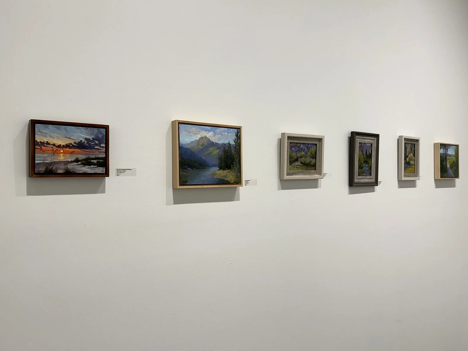 25_IMG_1280 copy.jpg