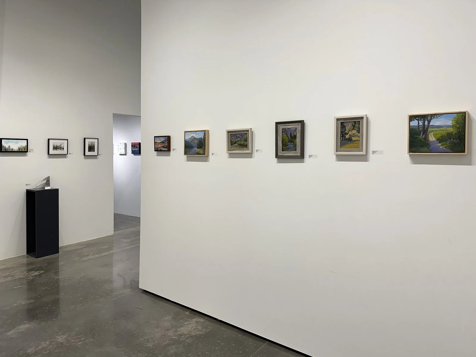 27_IMG_1281 copy.jpg