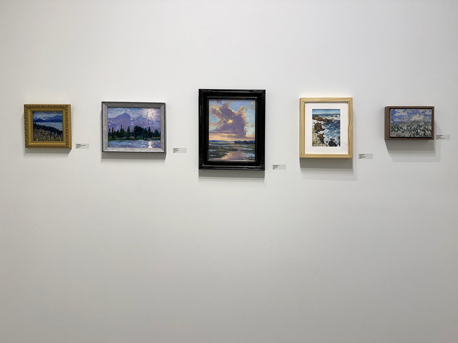 21_IMG_1284 copy.jpg