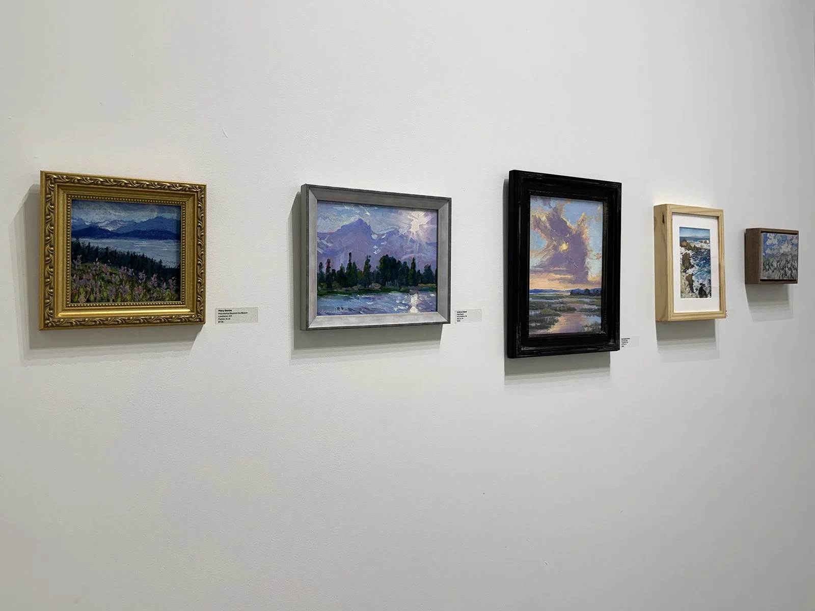 22_IMG_1285 copy.jpg