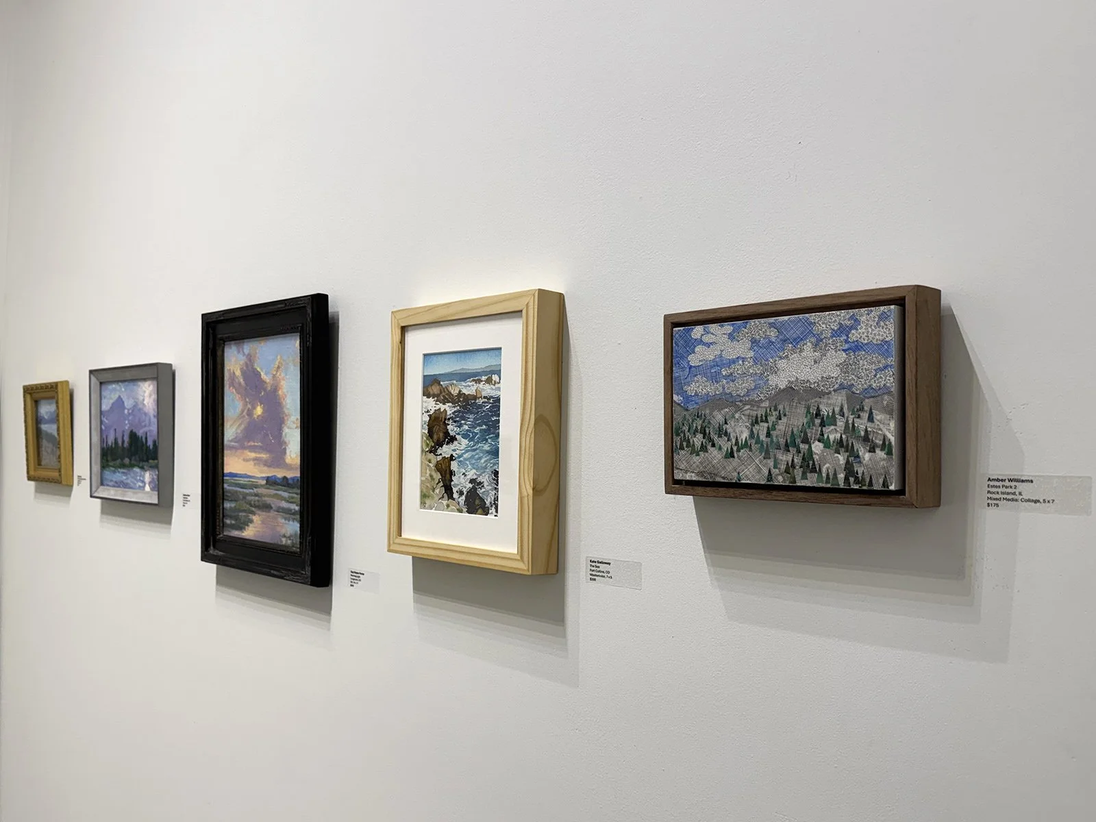 23_IMG_1286 copy.jpg