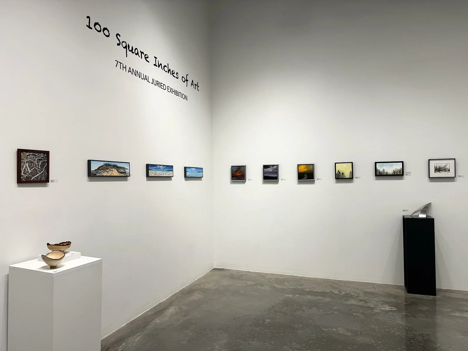 33_IMG_1287 copy.jpg