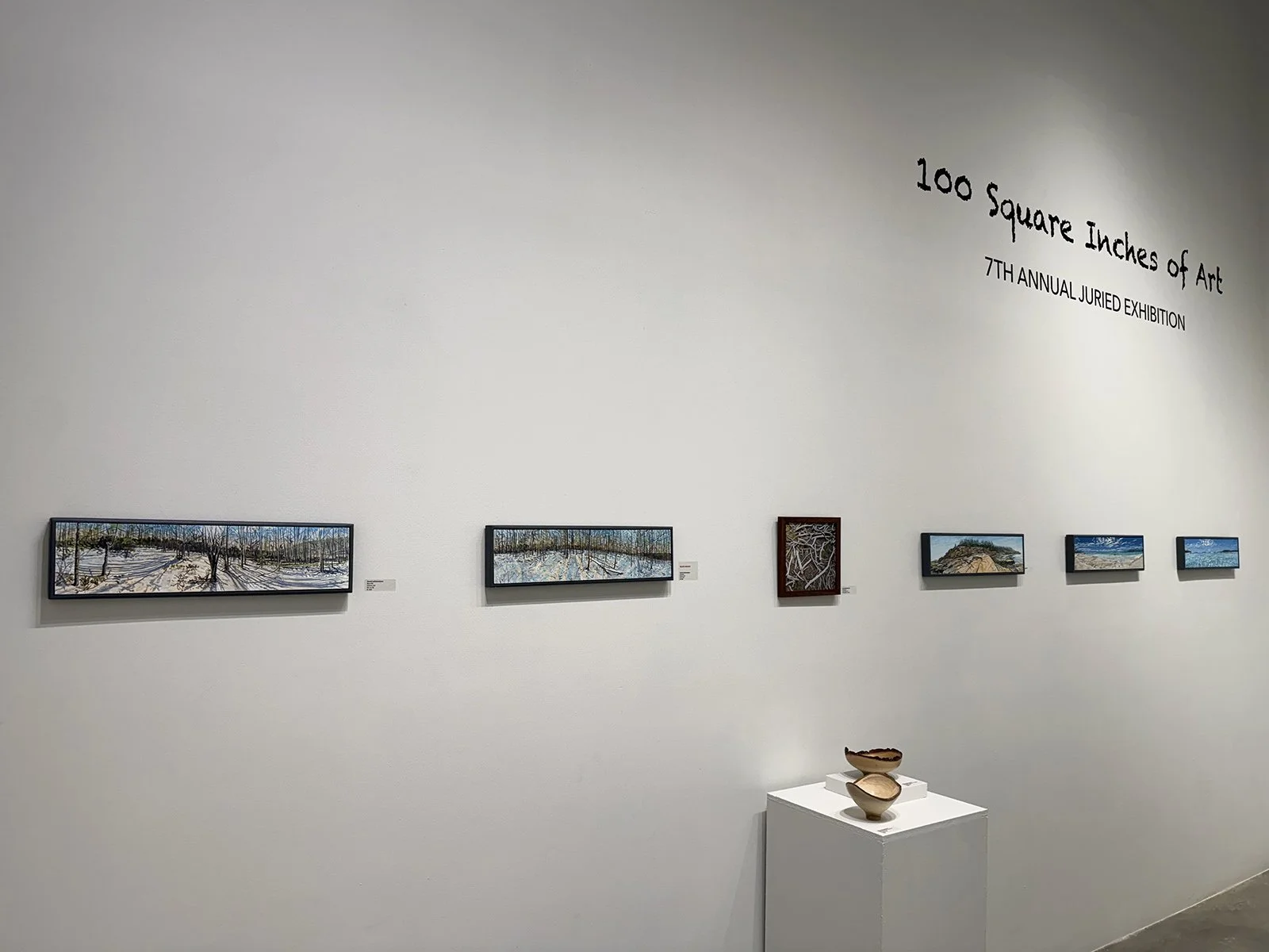 29_IMG_1288 copy.jpg