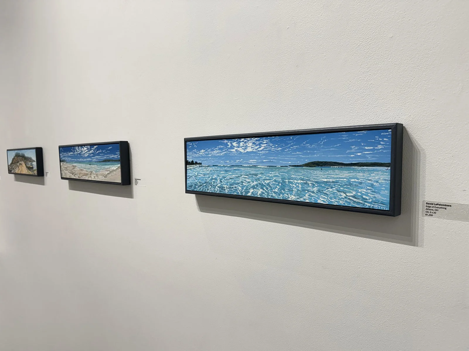 32_IMG_1289 copy.jpg