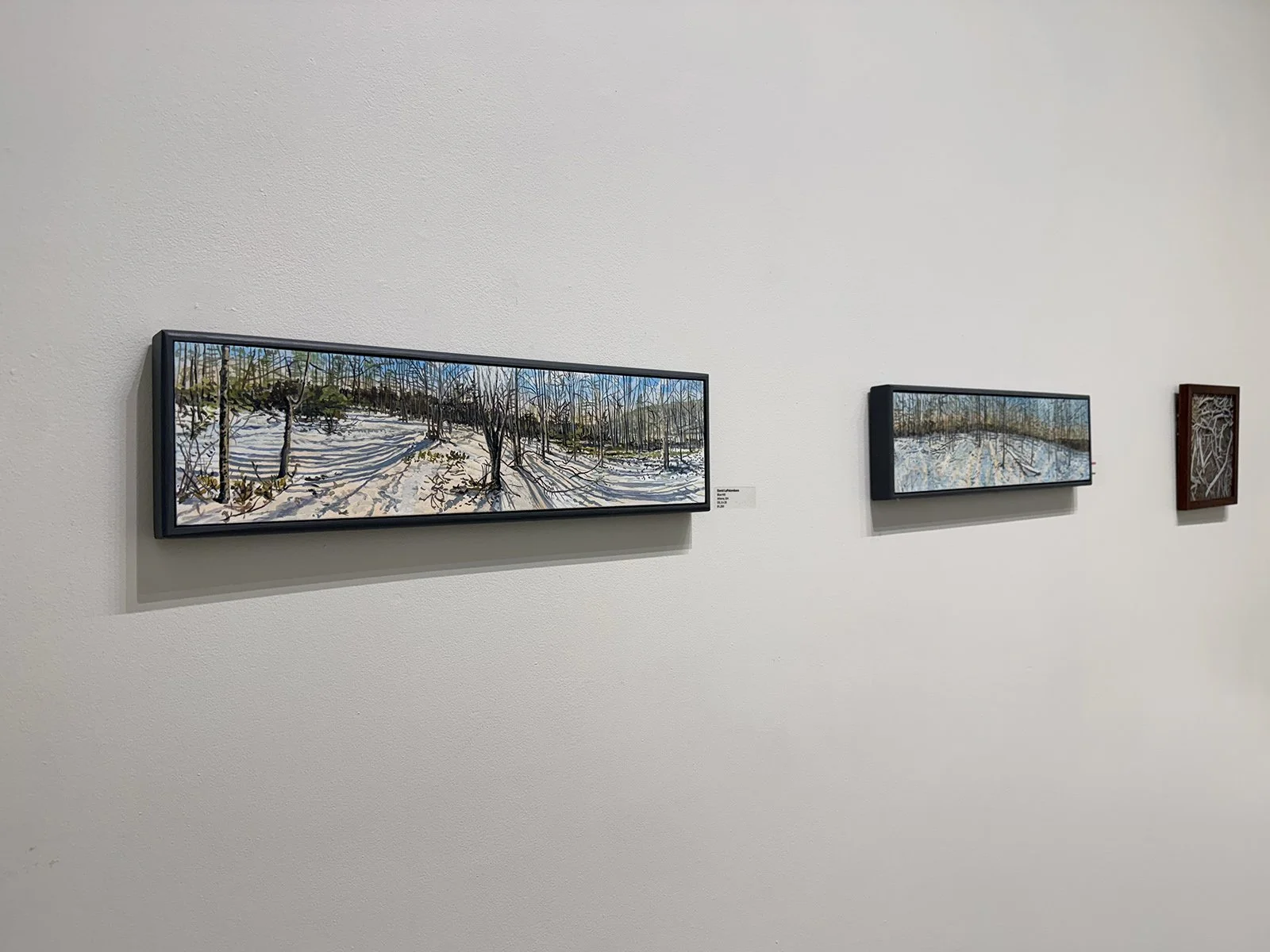 30_IMG_1290 copy.jpg