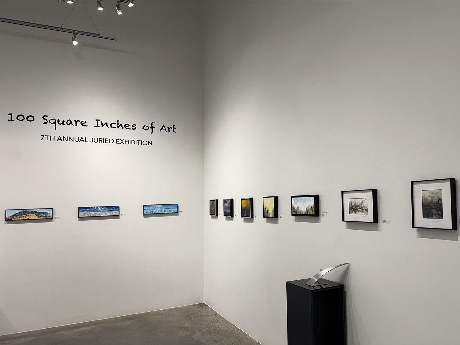 34_IMG_1295 copy.jpg