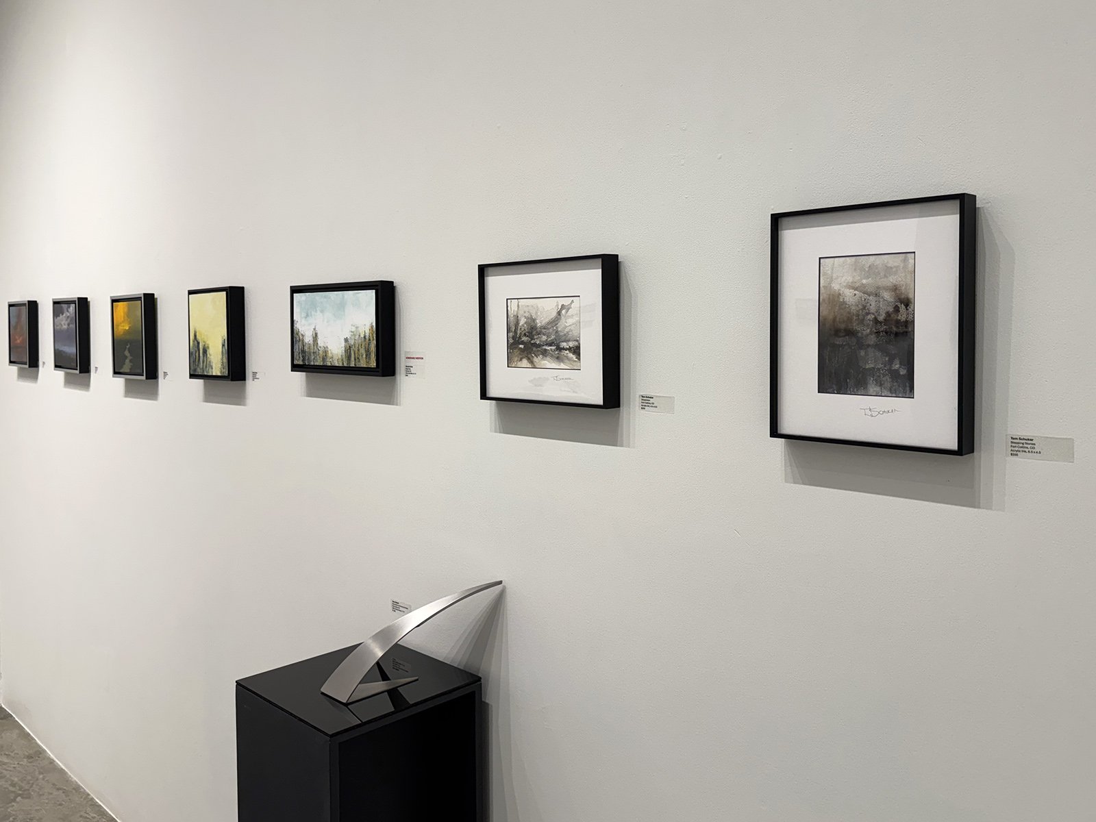 37_IMG_1296 copy.jpg