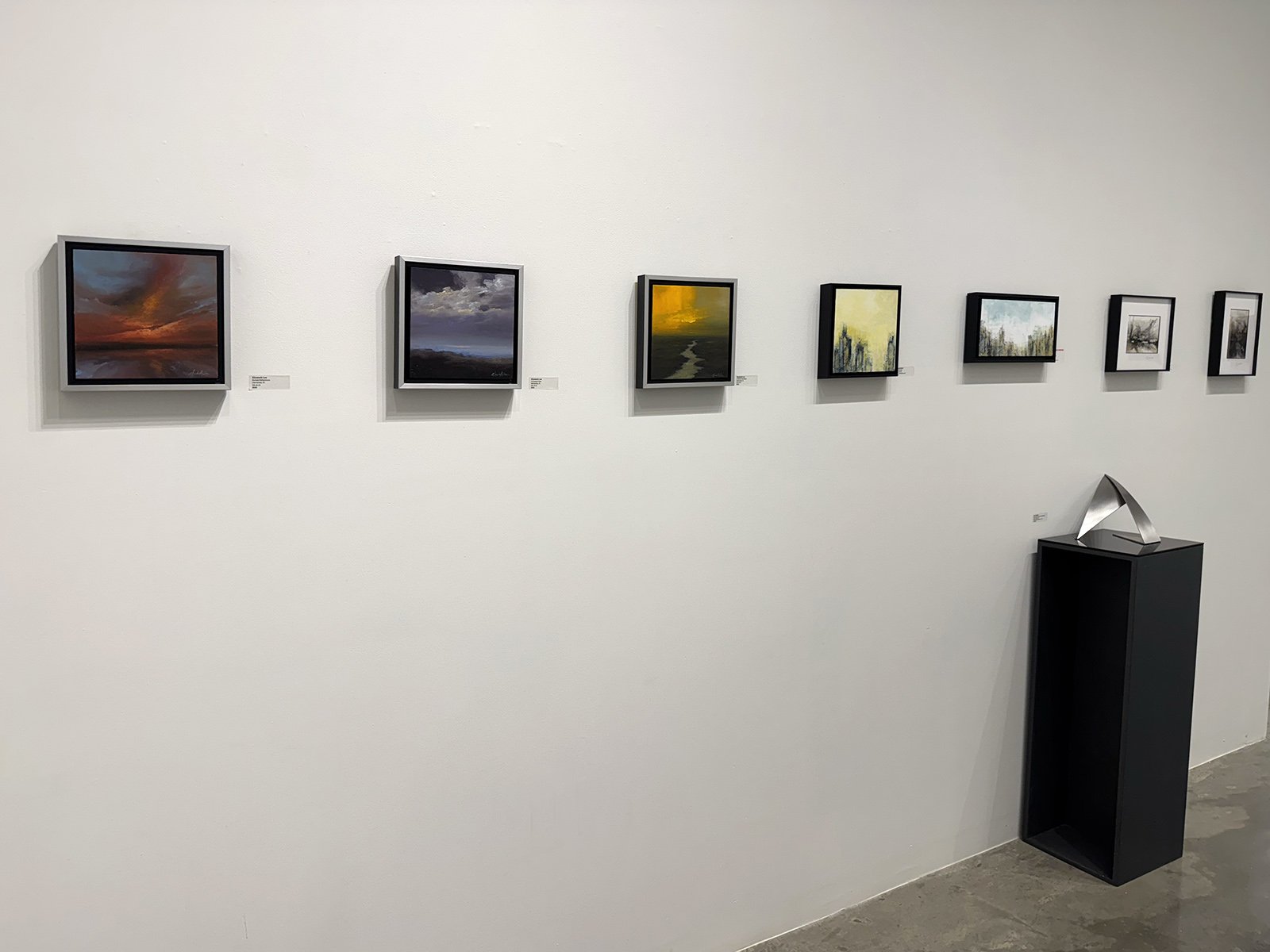 35_IMG_1297 copy.jpg