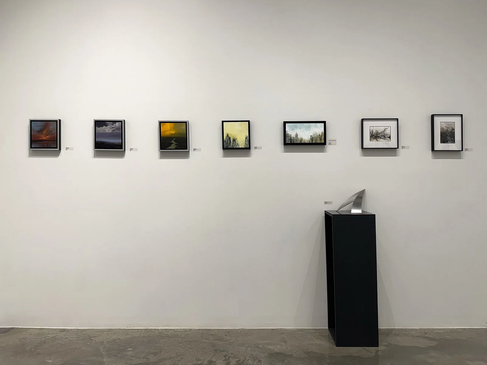 36_IMG_1298-2 copy.jpg