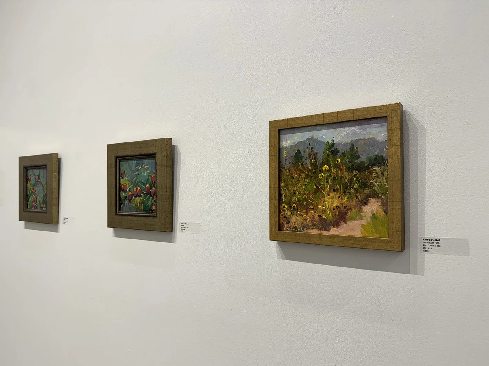 39_IMG_1301 copy.jpg