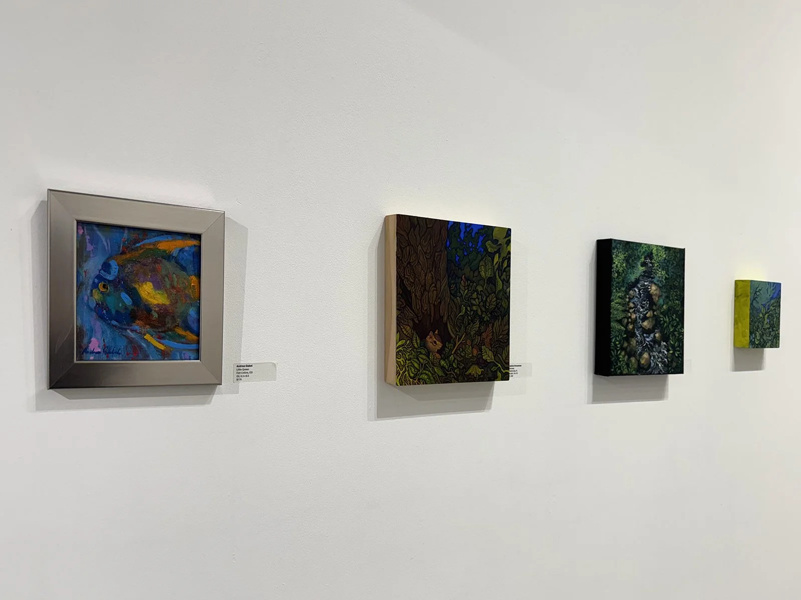 41_IMG_1302 copy.jpg