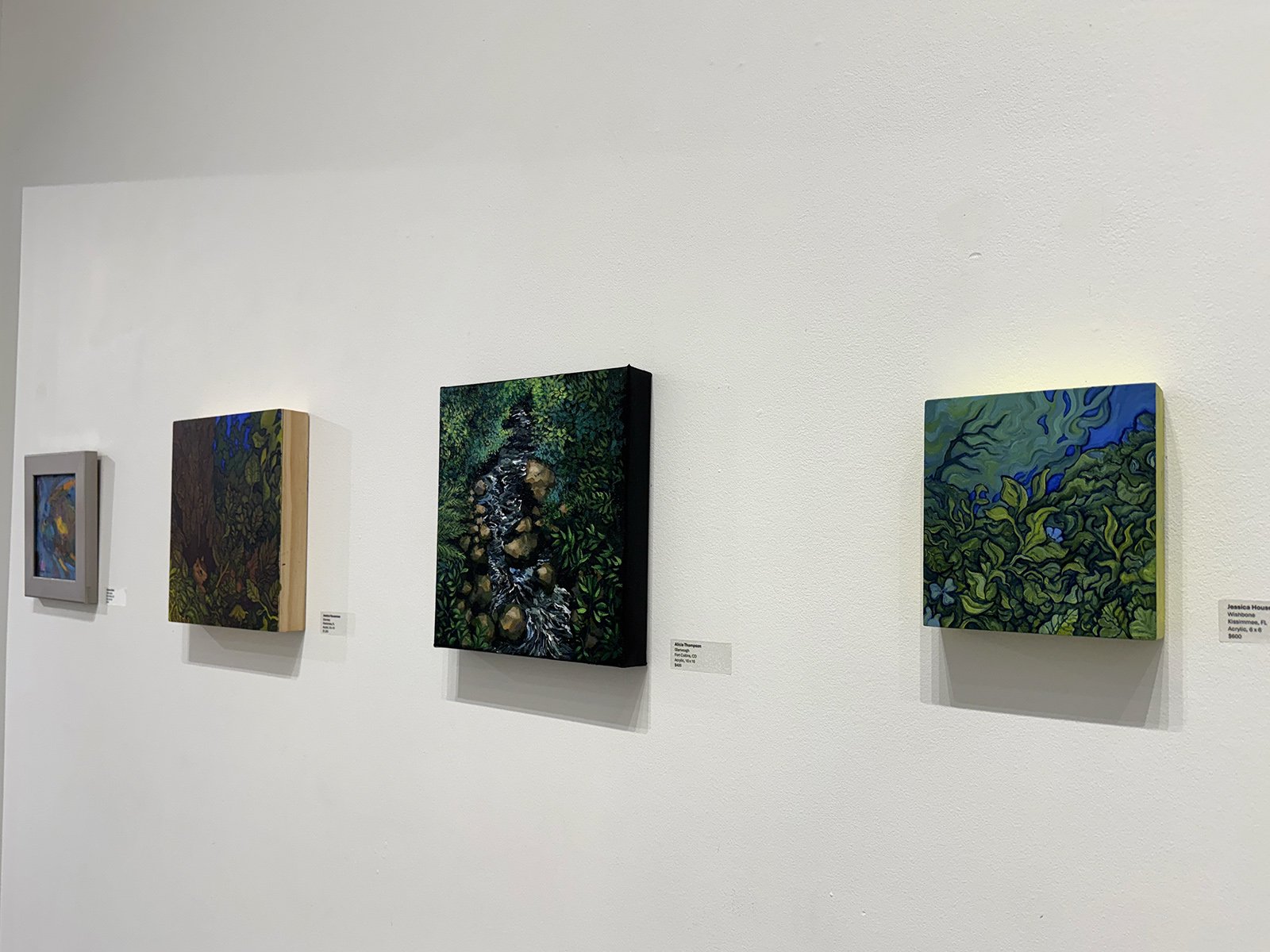 40_IMG_1303 copy.jpg