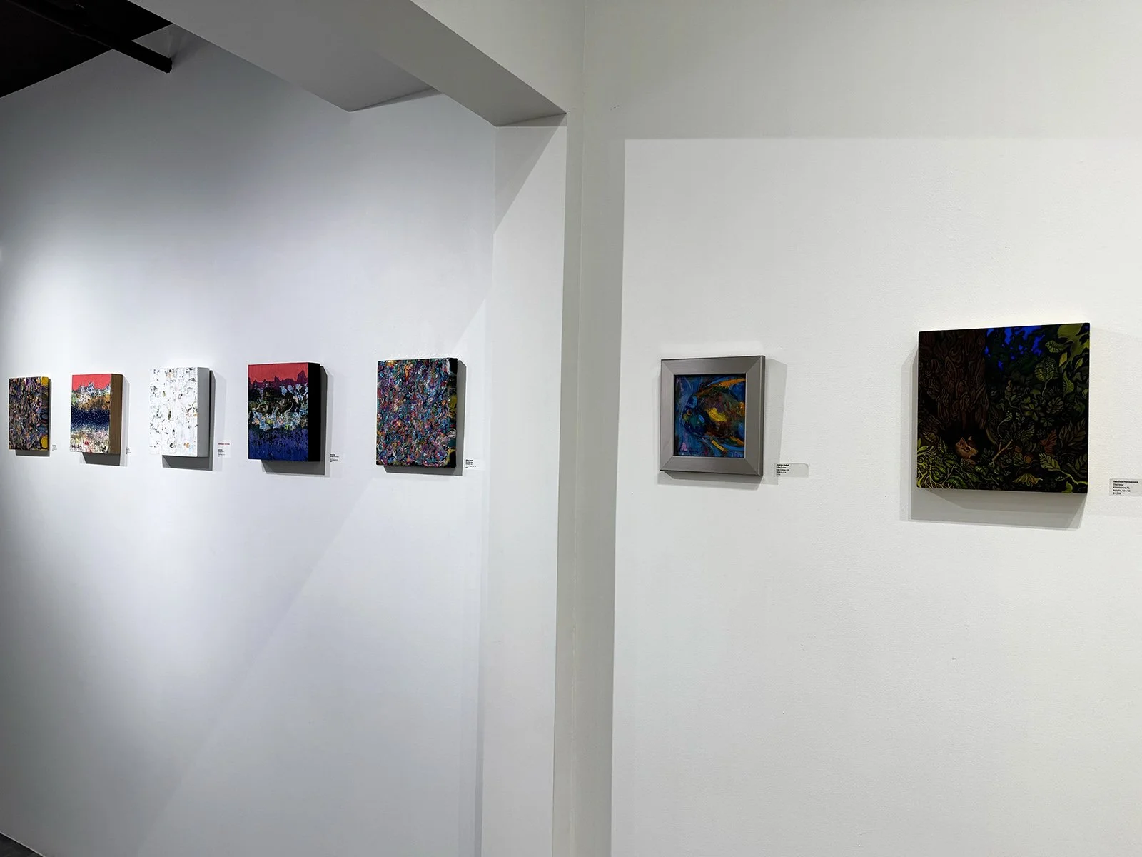 42_IMG_1304 copy.jpg