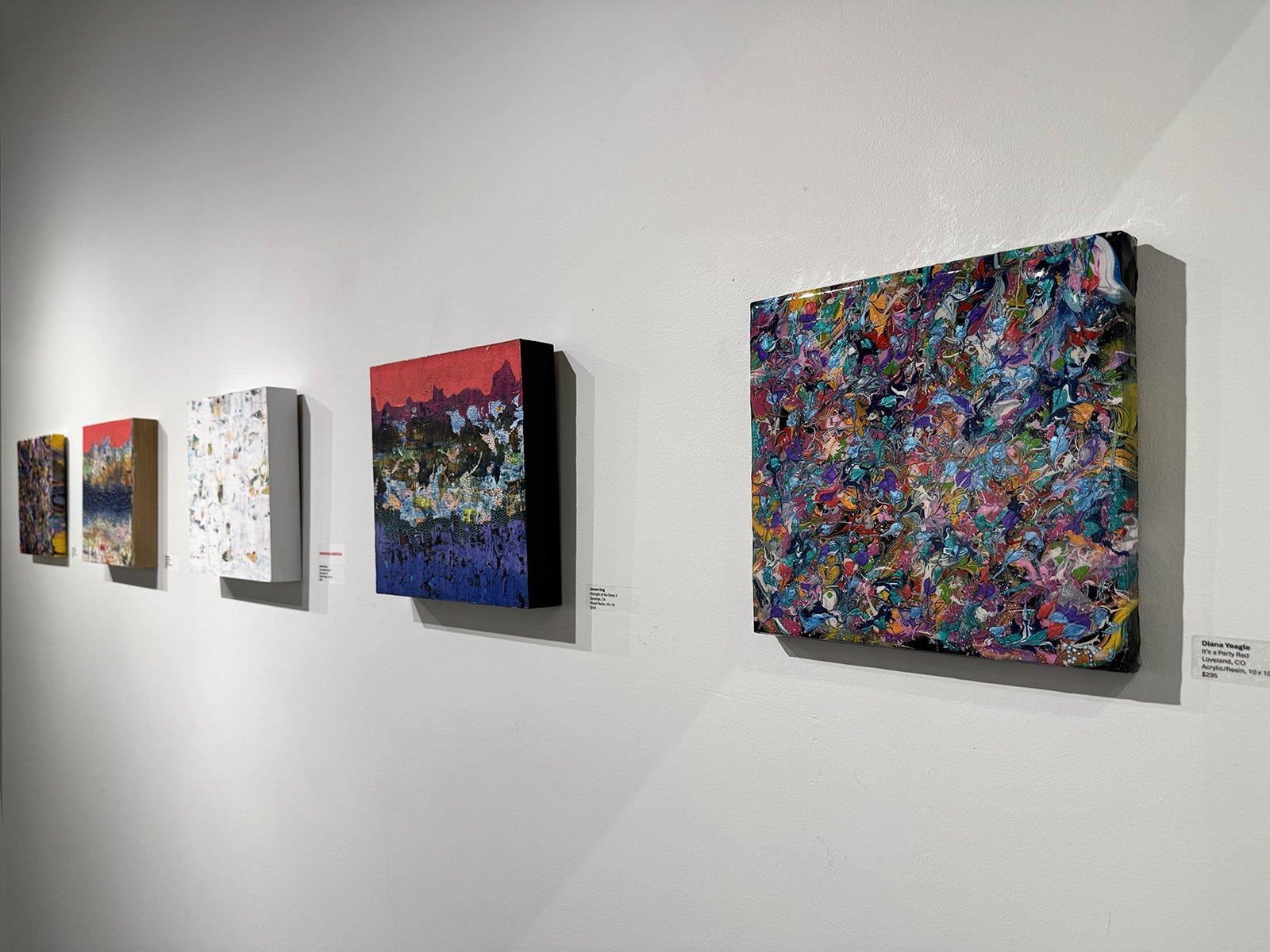 45_IMG_1307 copy.jpg