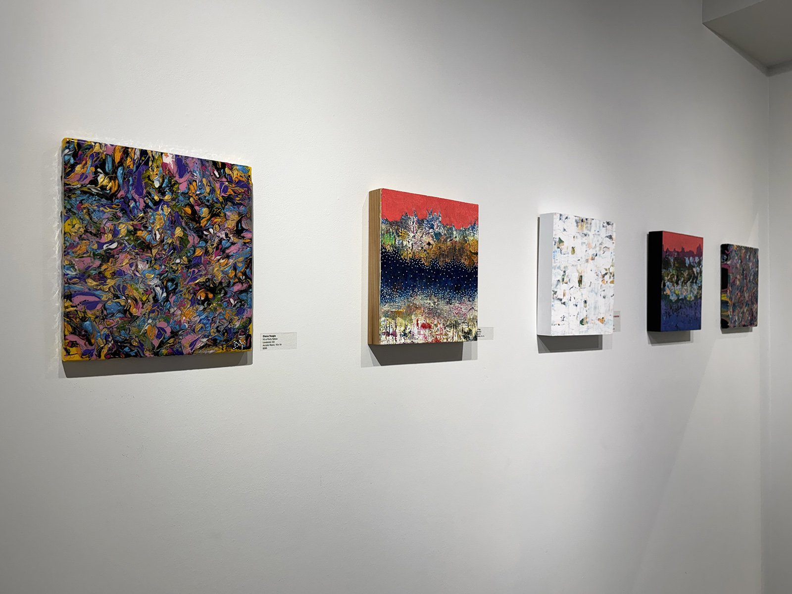 43_IMG_1308 copy.jpg