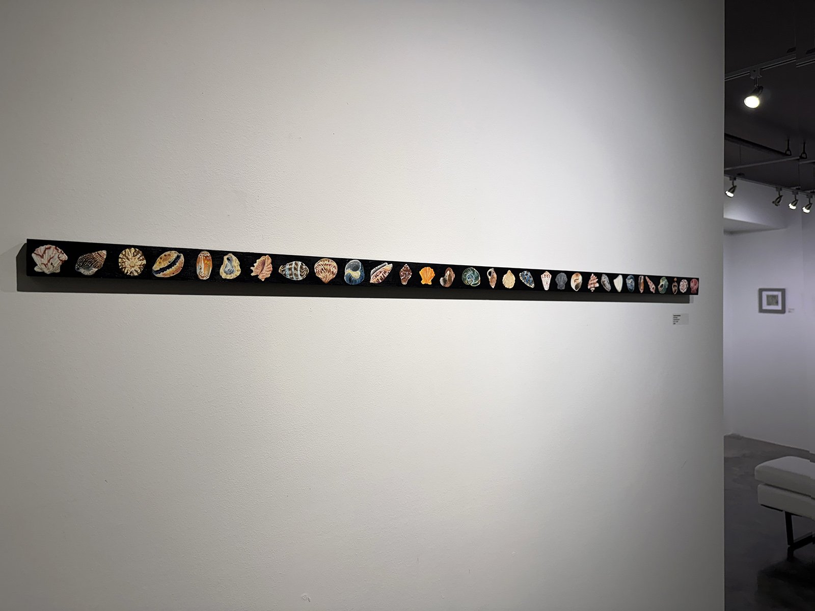 48_IMG_1312 copy.jpg