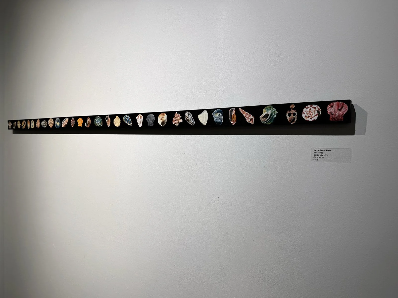 47_IMG_1313 copy.jpg