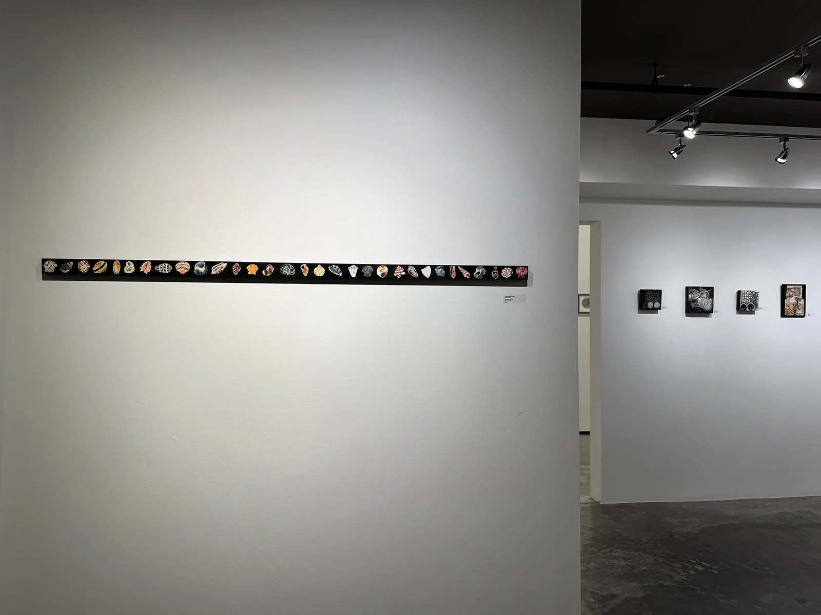 49_IMG_1314 copy.jpg