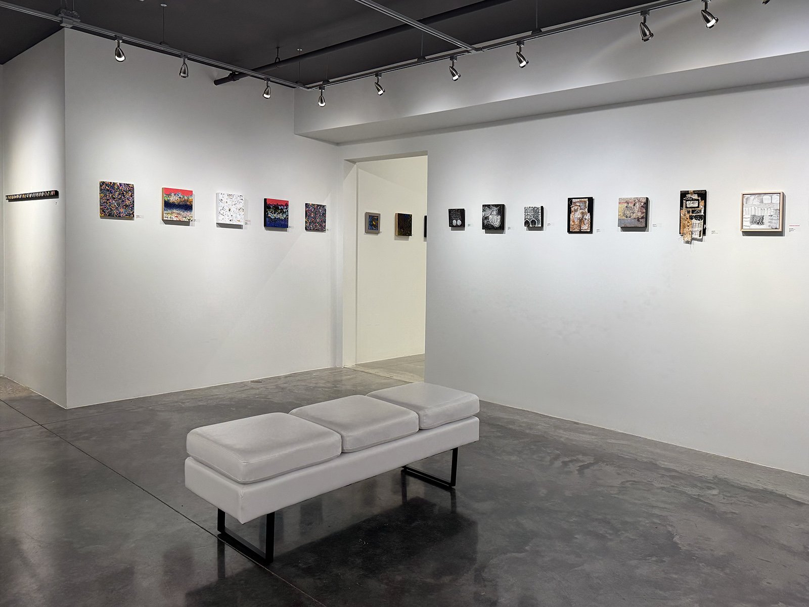 46_IMG_1333 copy.jpg