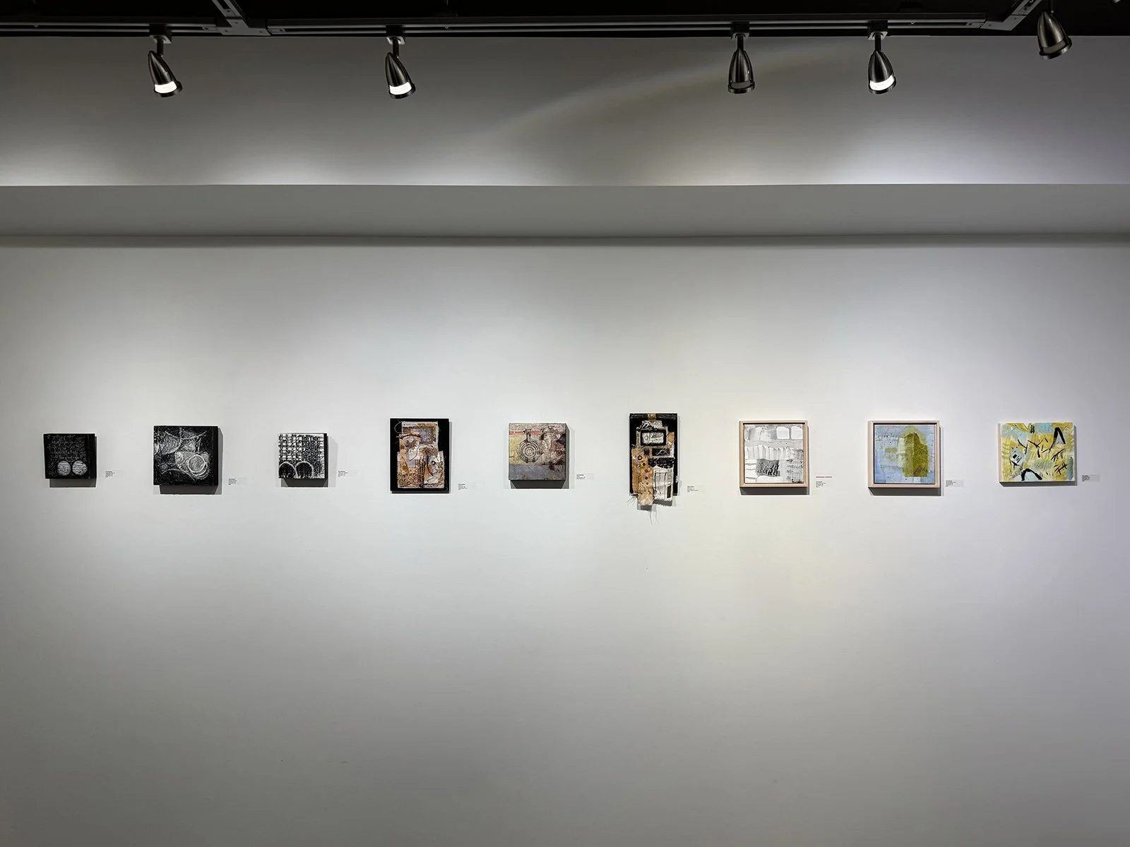 50_IMG_1317 copy.jpg