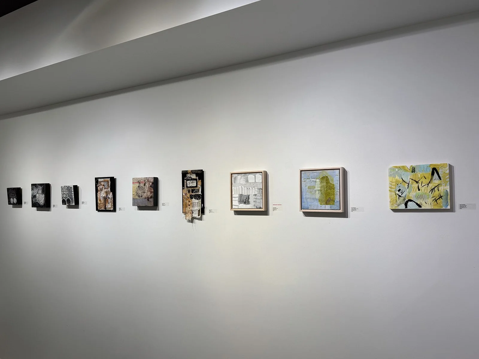 55_IMG_1318 copy.jpg