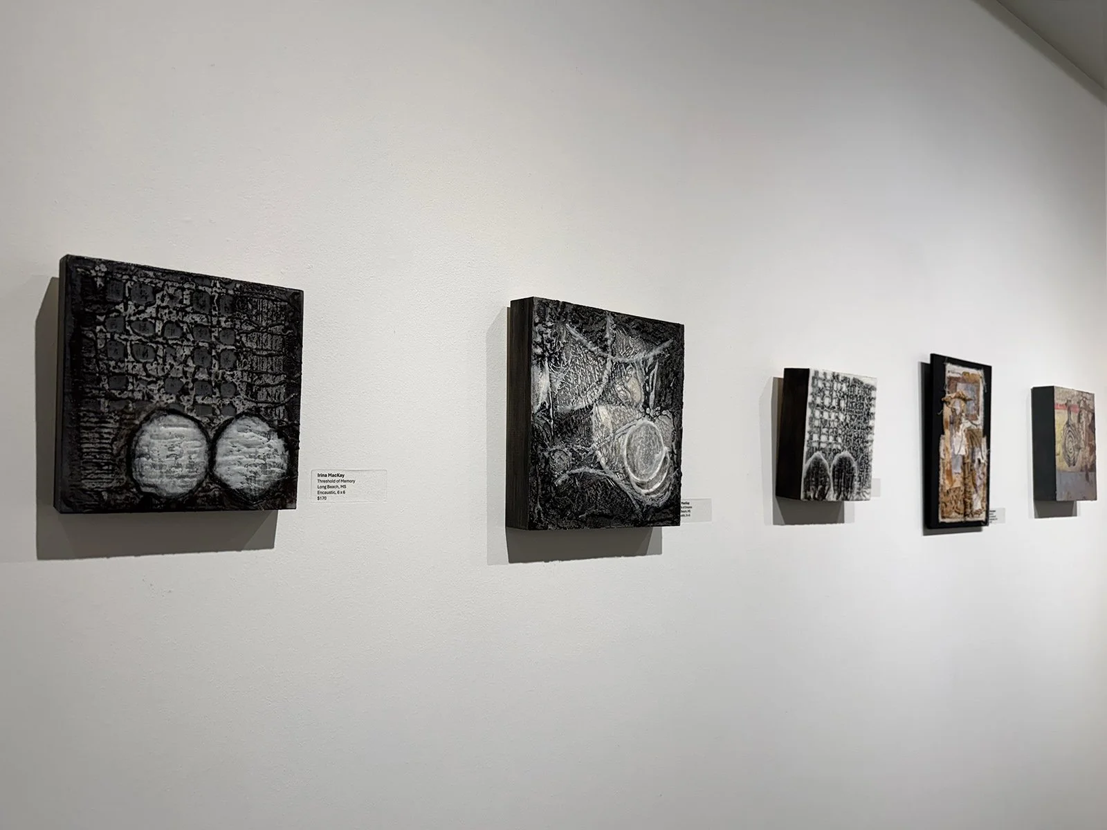 52_IMG_1344 copy.jpg