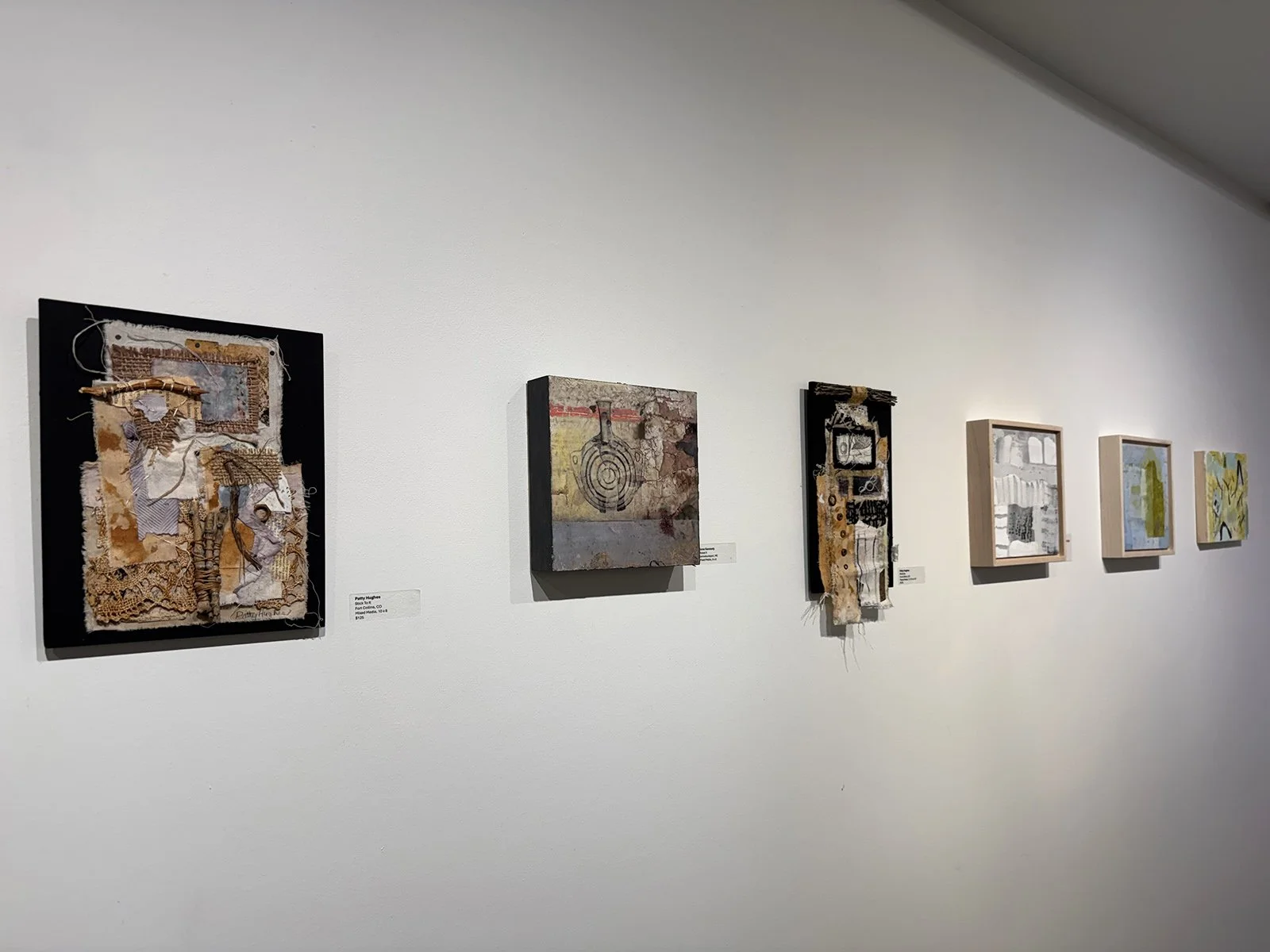 53_IMG_1345 copy.jpg