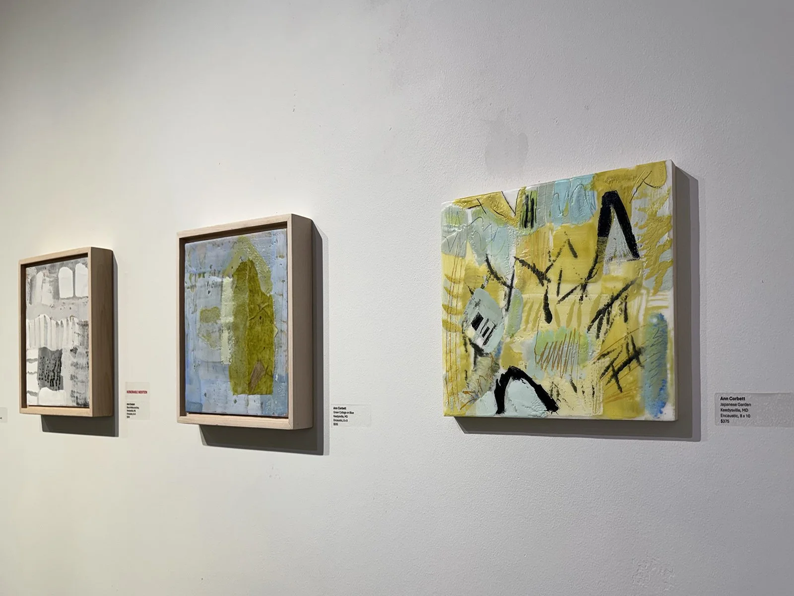 54_IMG_1347 copy.jpg