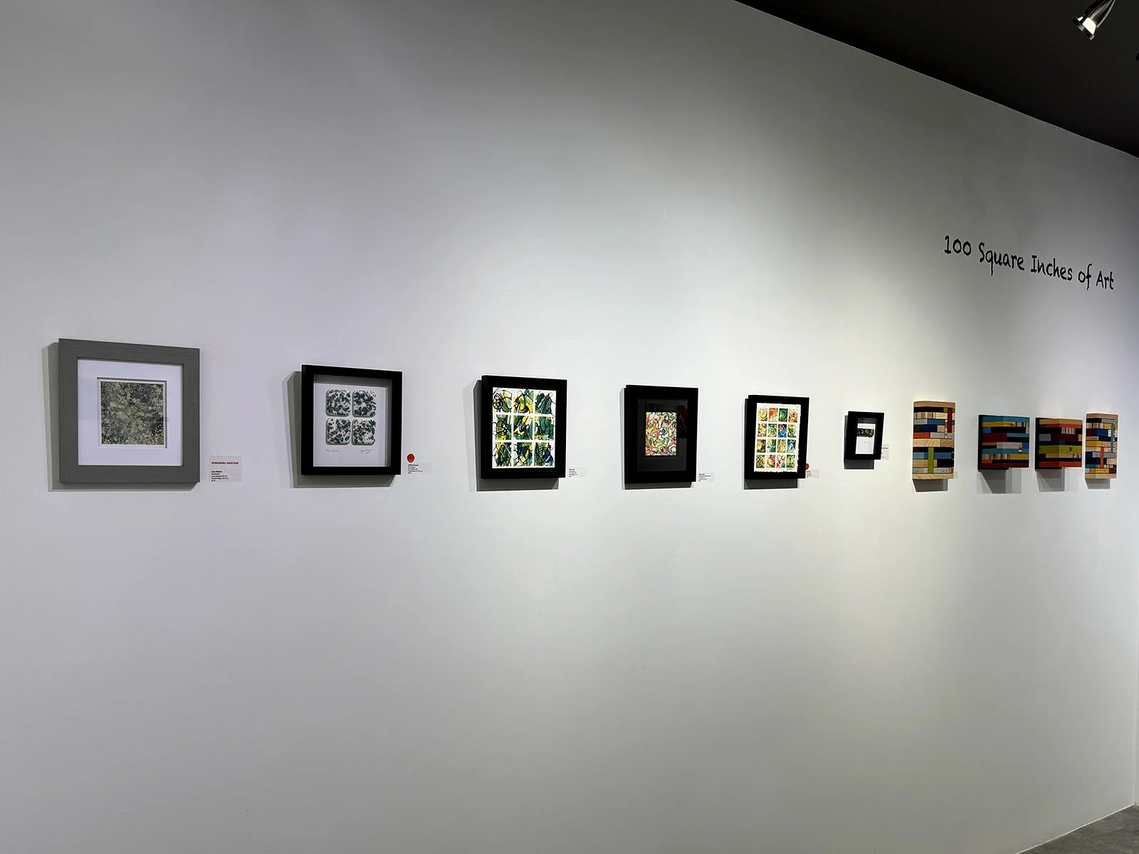 59_IMG_1320 copy.jpg