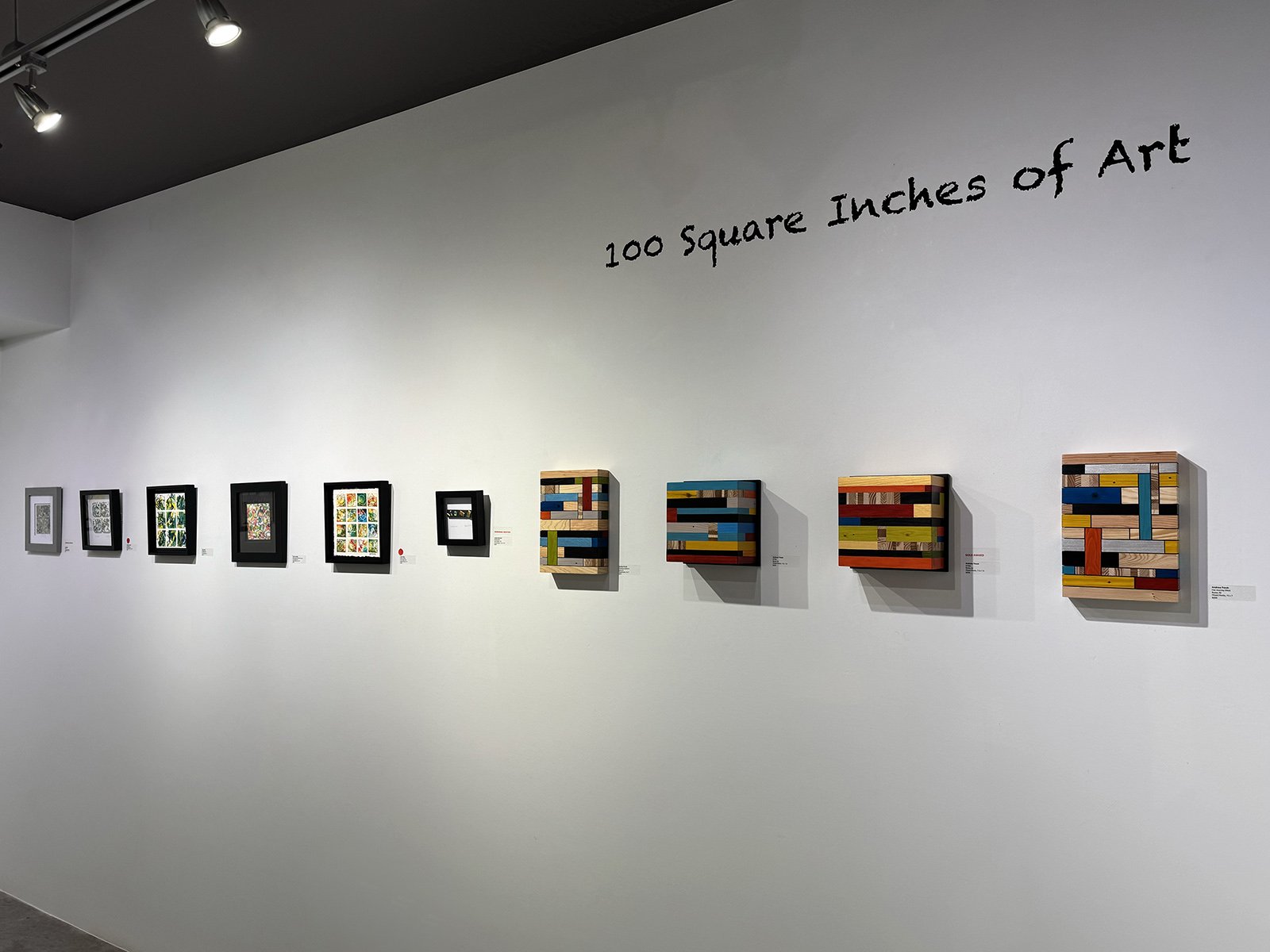 57_IMG_1321 copy.jpg