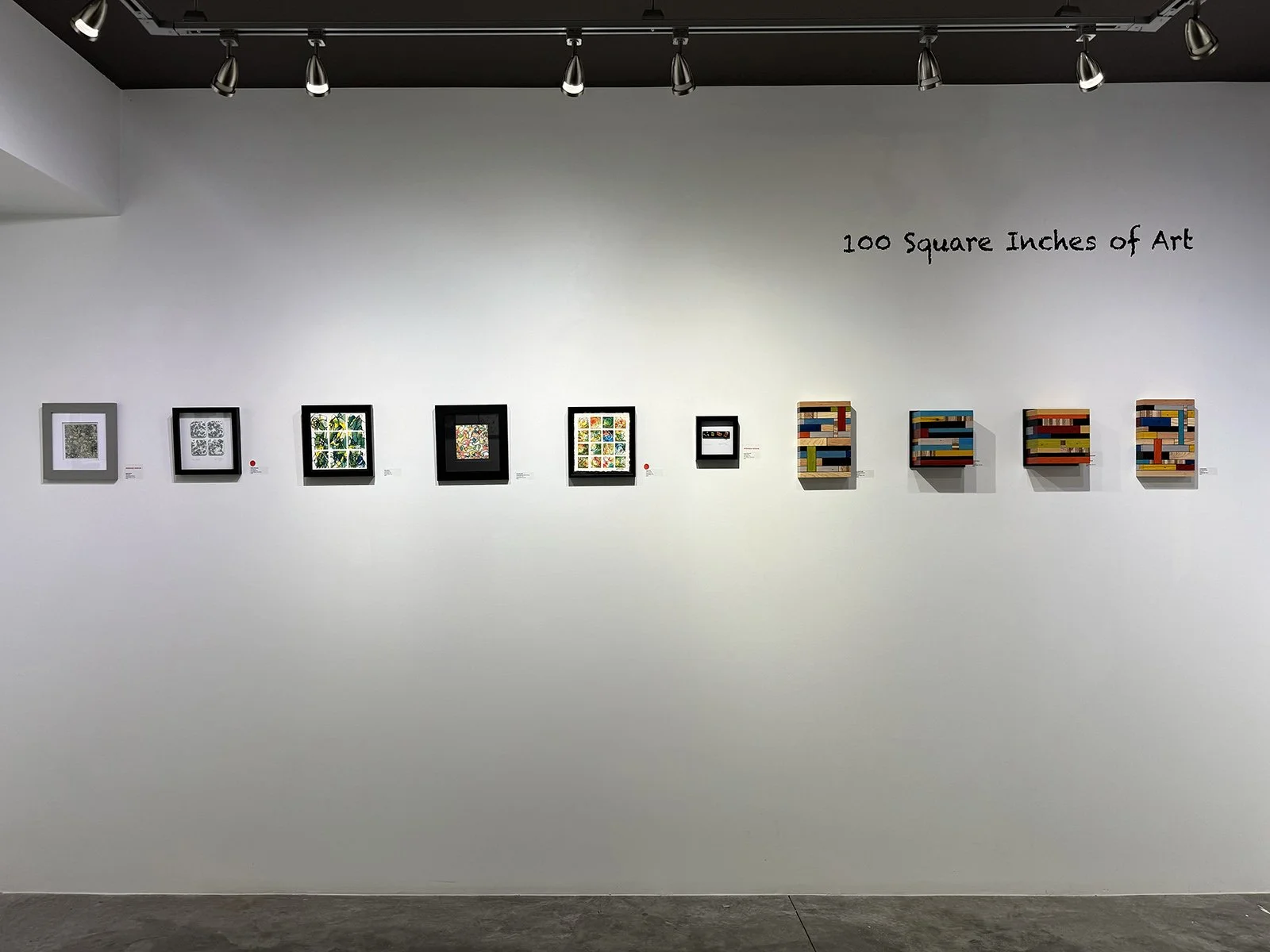 58_IMG_1322 copy.jpg