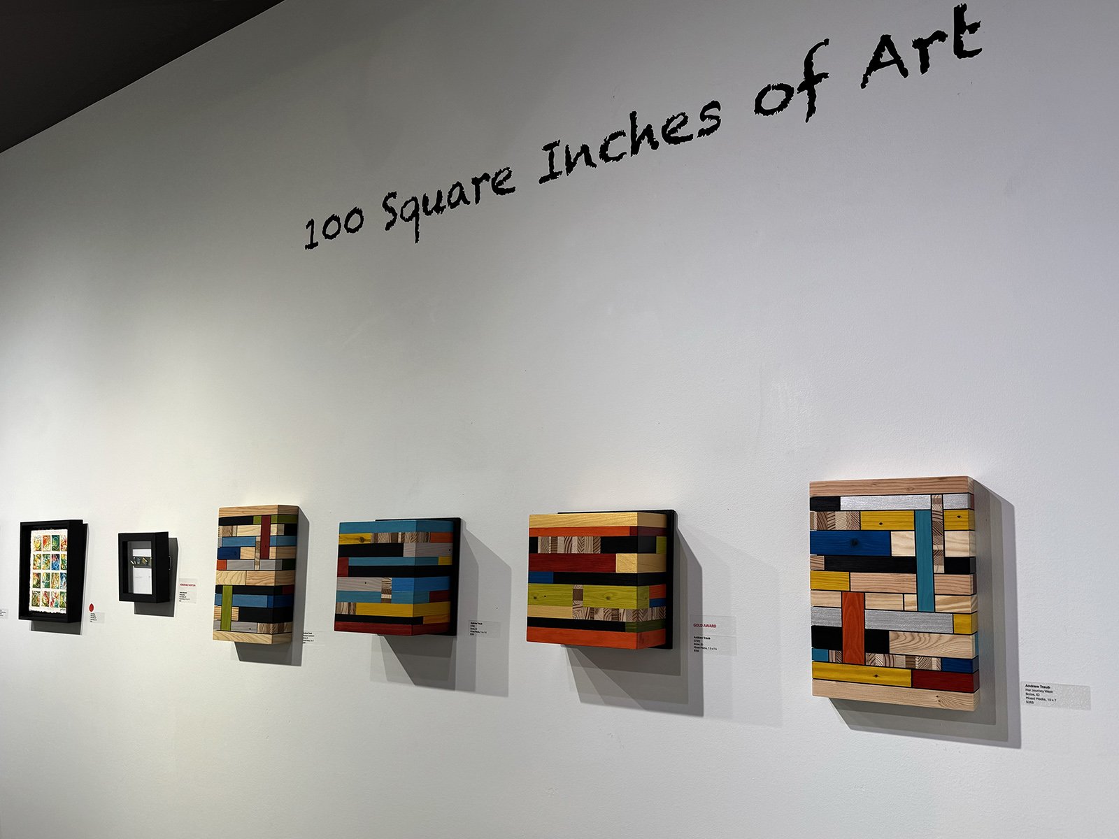 63_IMG_1323 copy.jpg