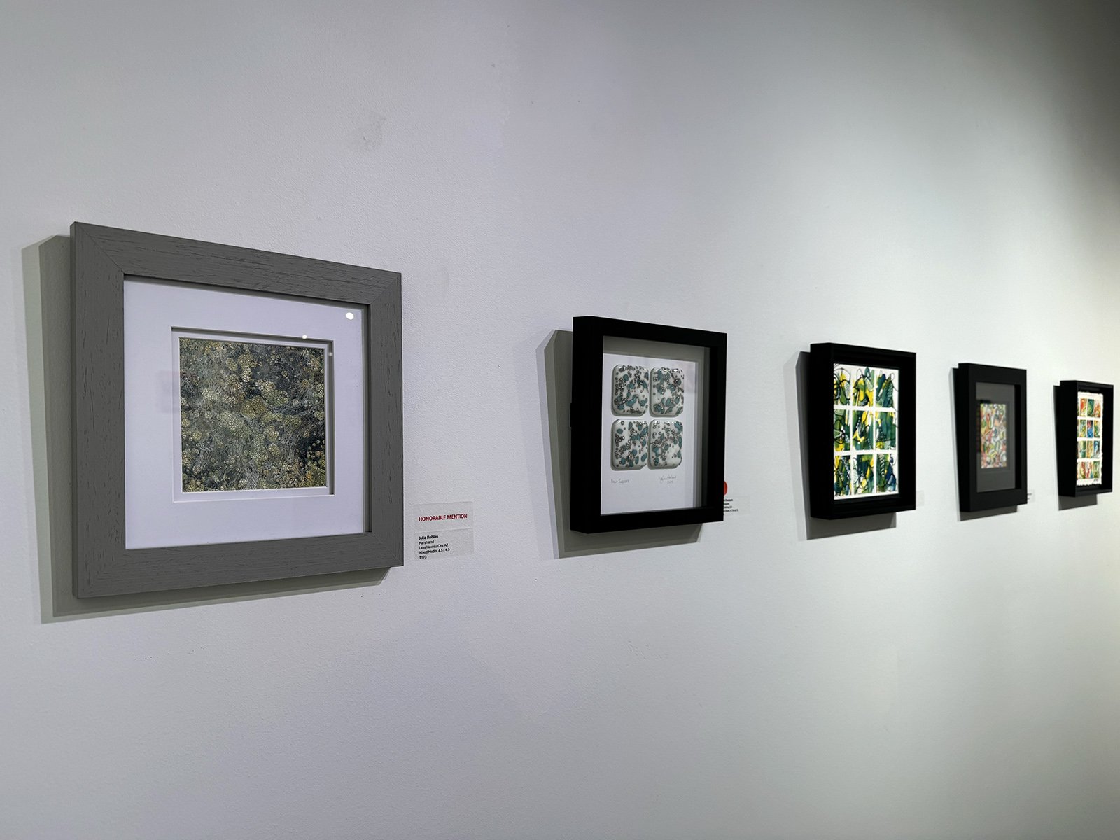 60_IMG_1325 copy.jpg