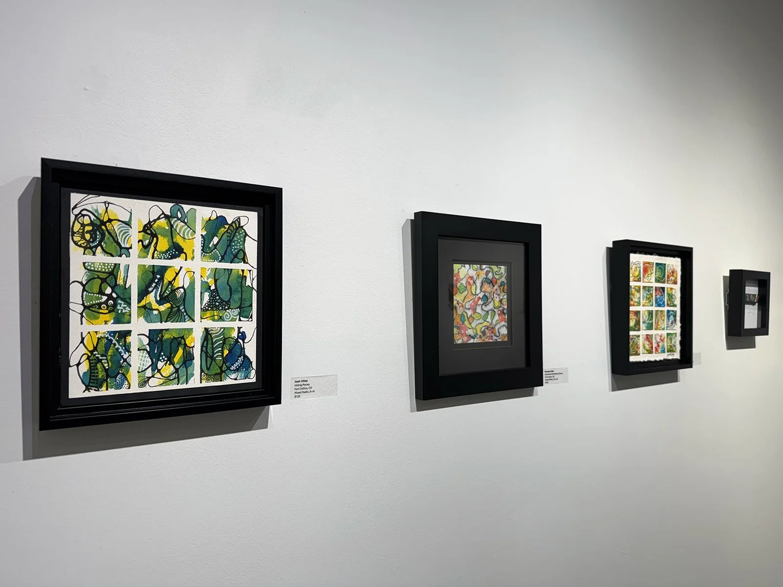 61_IMG_1326 copy.jpg