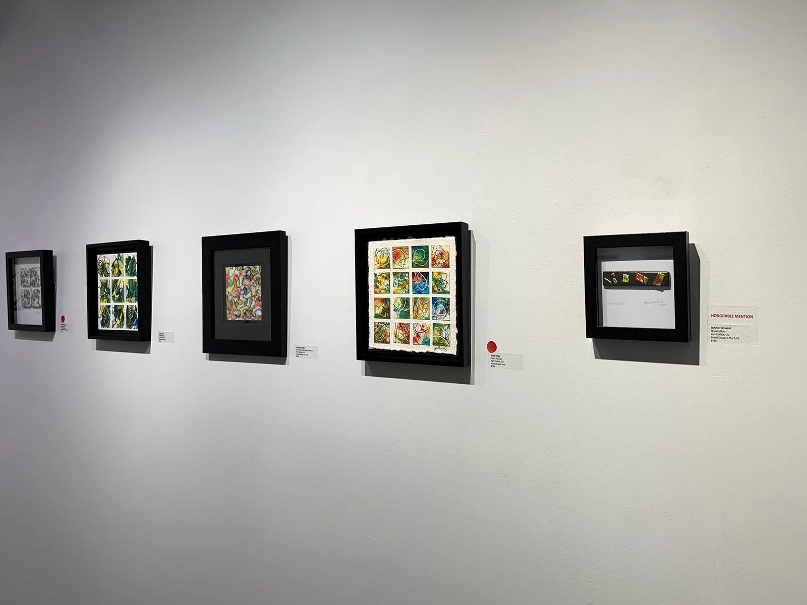 62_IMG_1327 copy.jpg