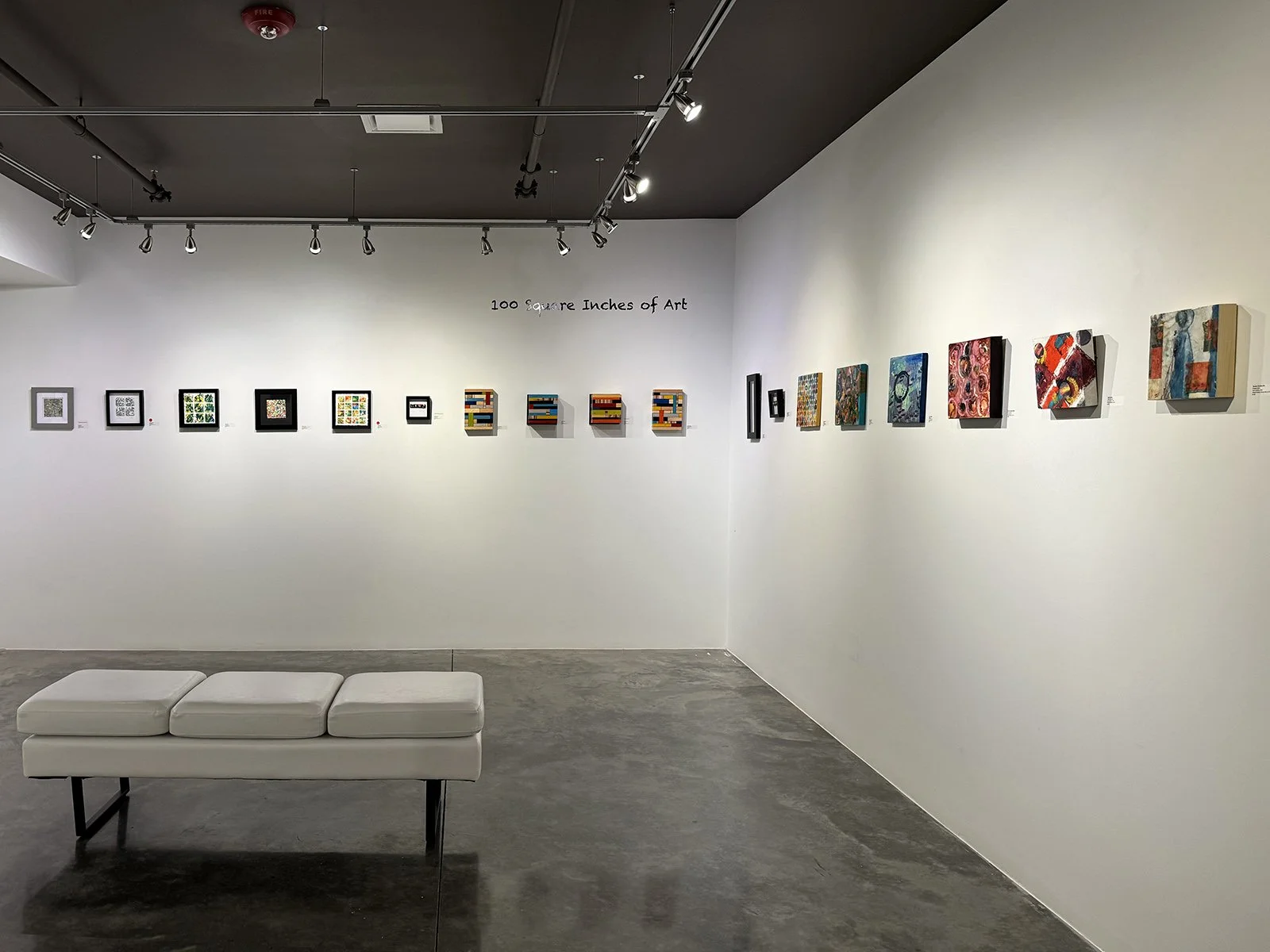 65_IMG_1315 copy.jpg