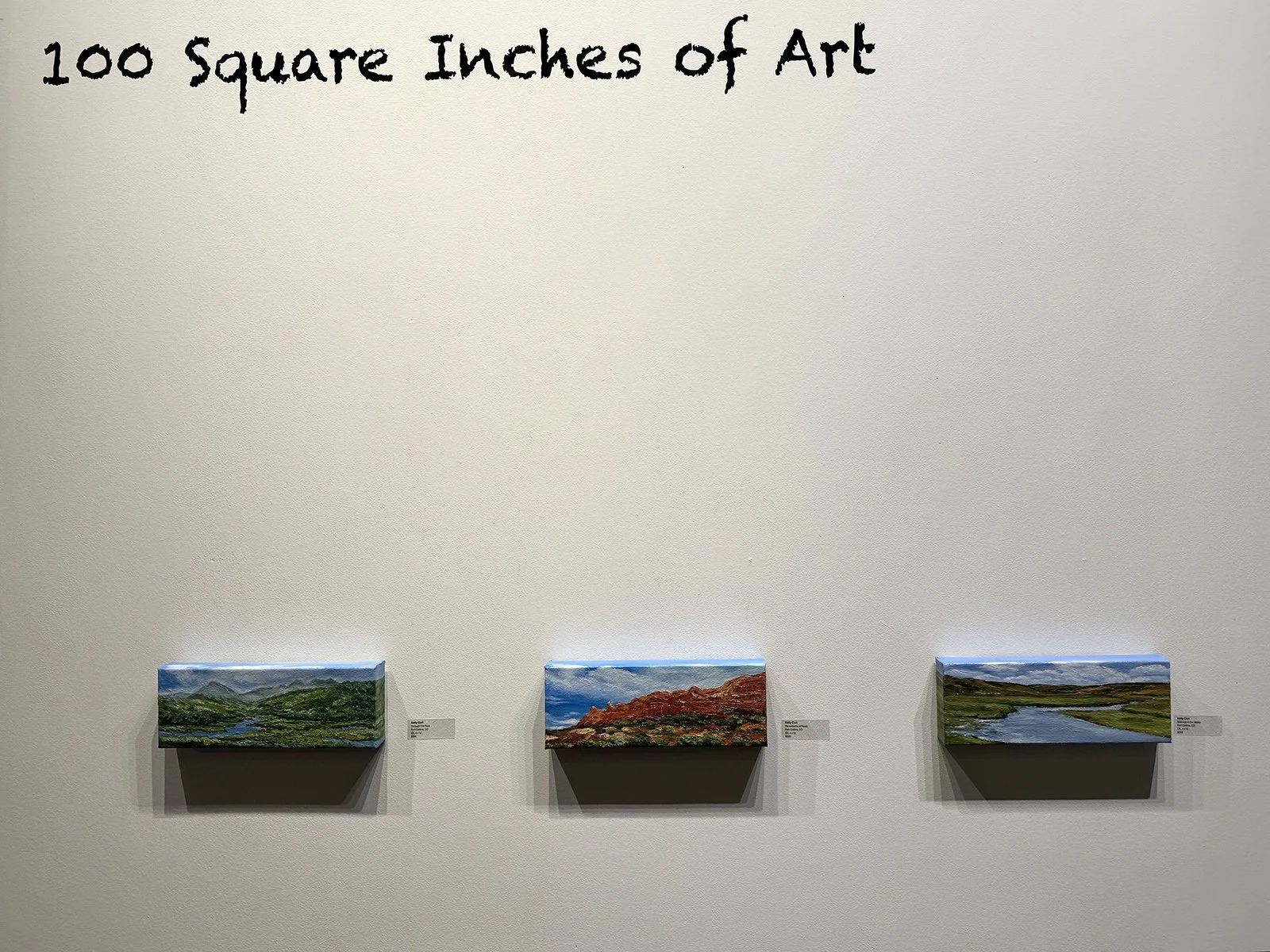 70_IMG_1249 copy.jpg