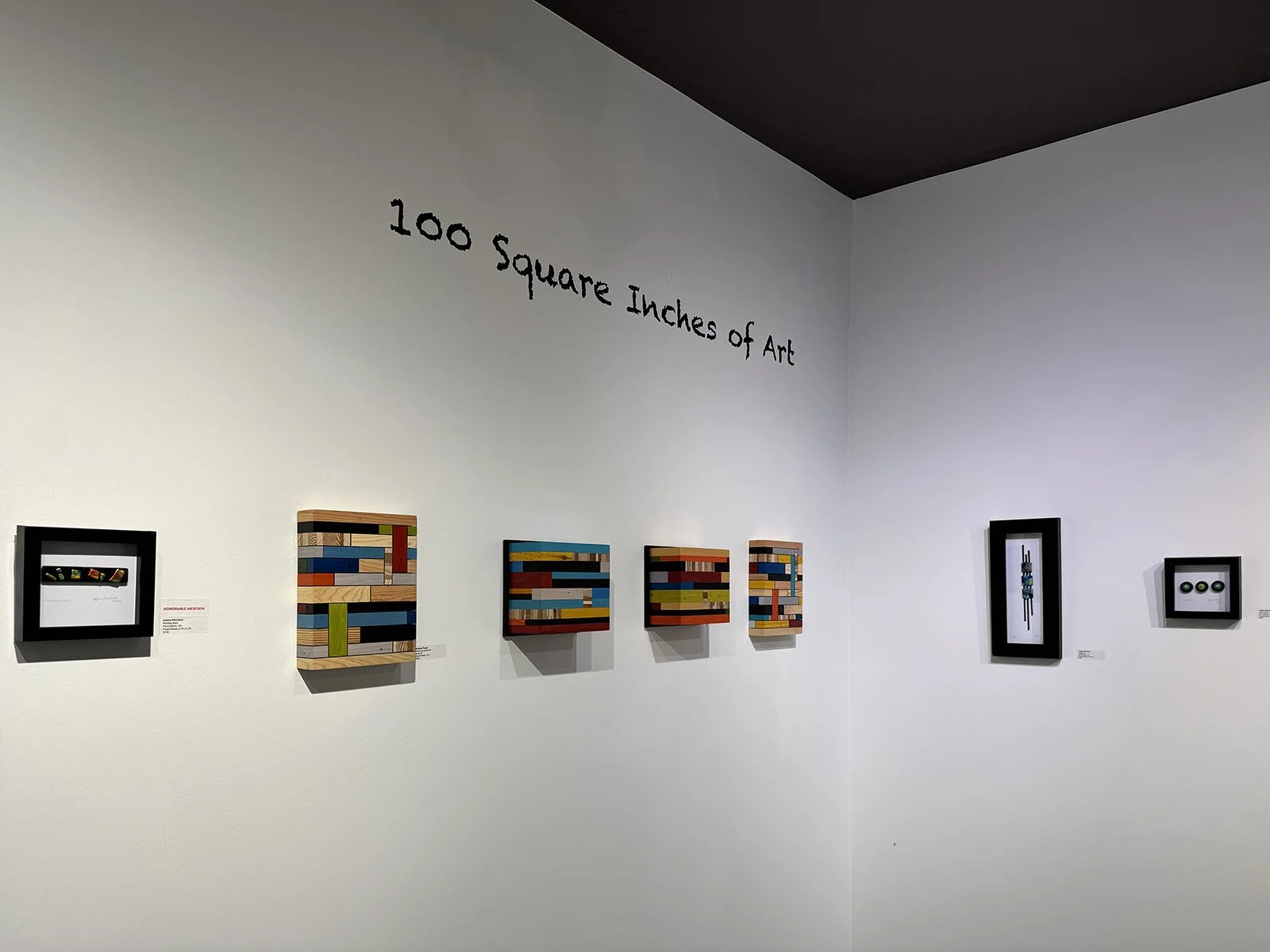 64_IMG_1328 copy.jpg