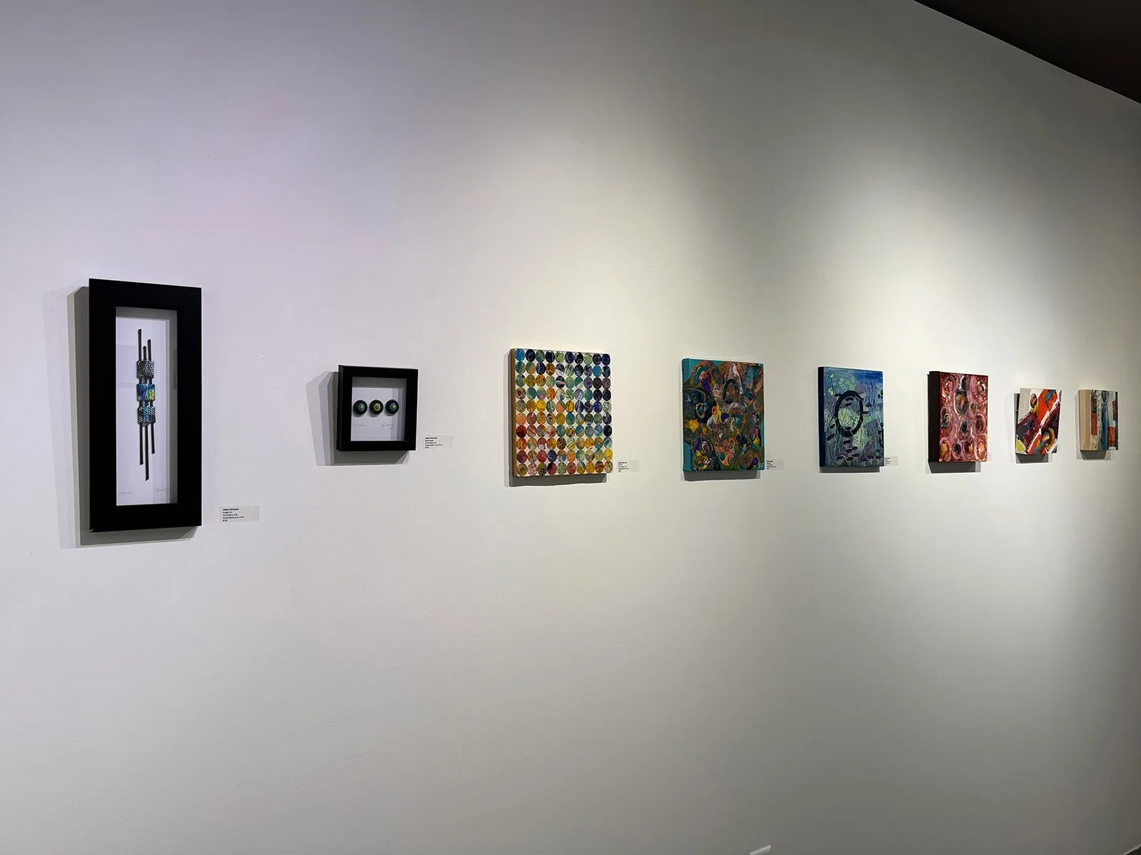 66_IMG_1329 copy.jpg