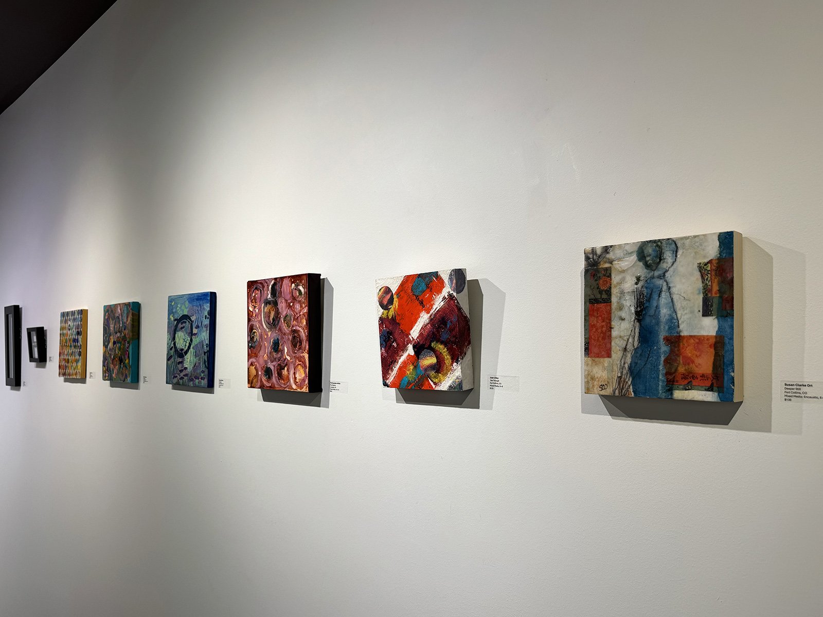 69_IMG_1330 copy.jpg