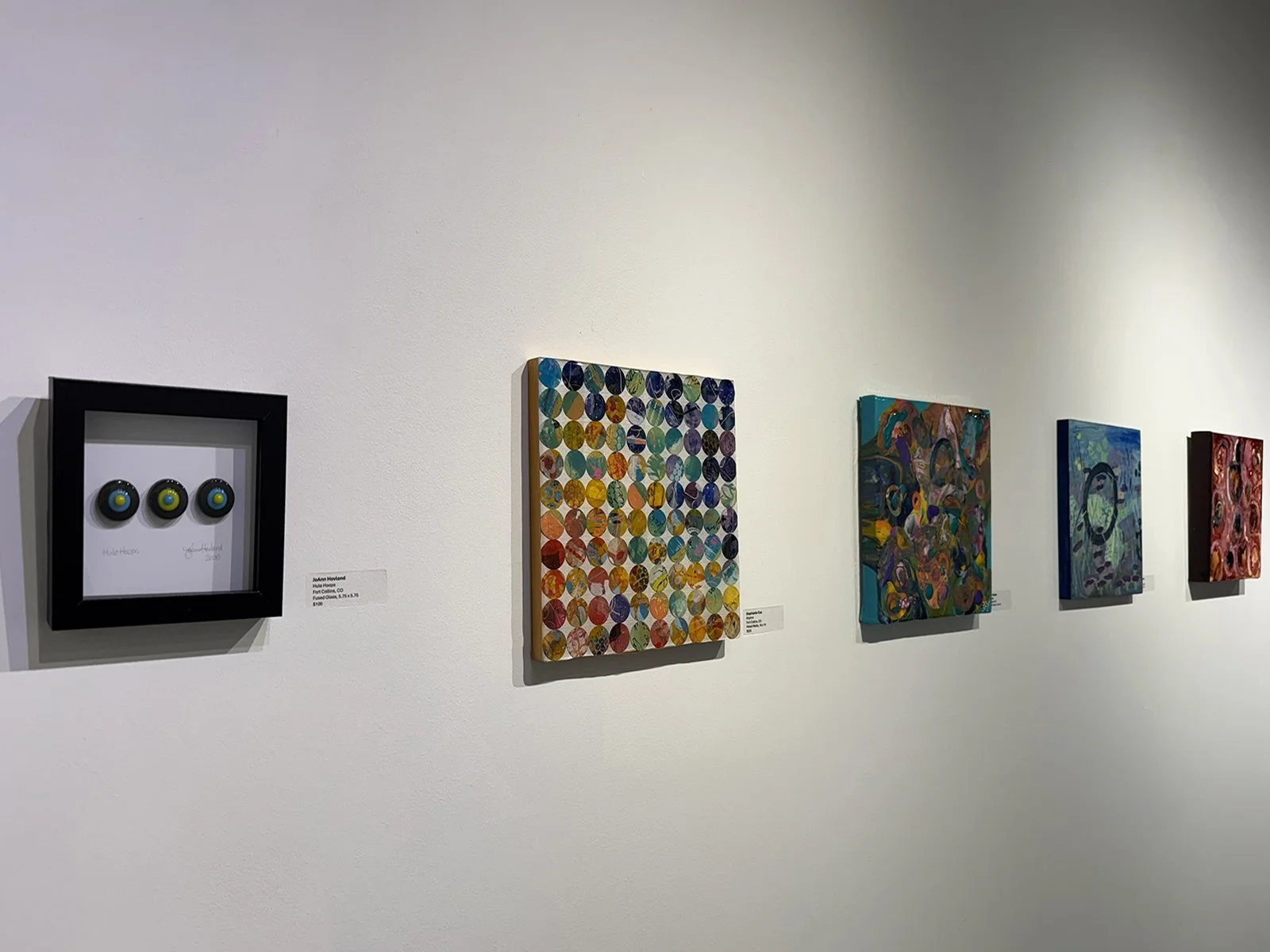 67_IMG_1350 copy.jpg