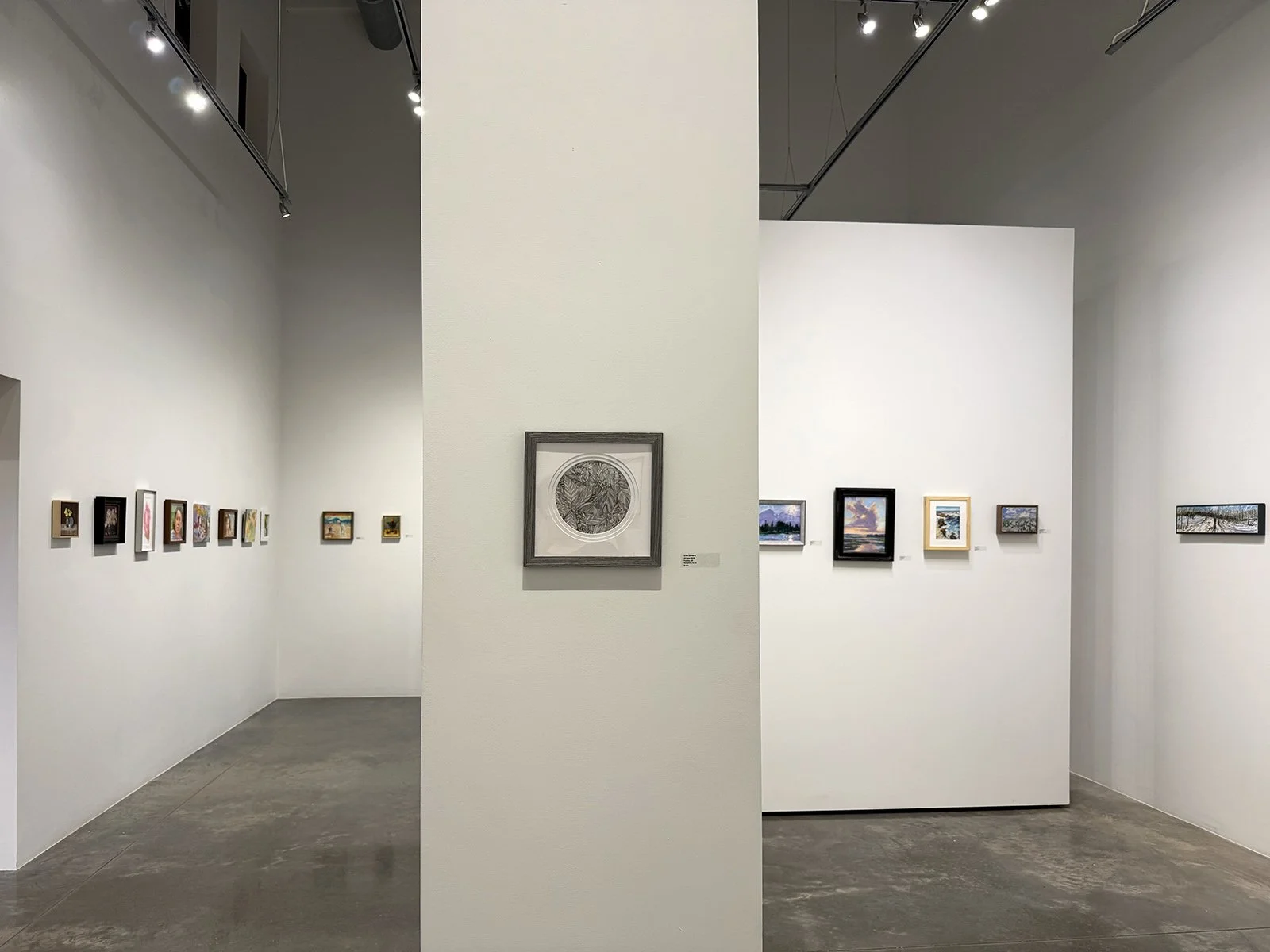 20_IMG_1278 copy 2.jpg