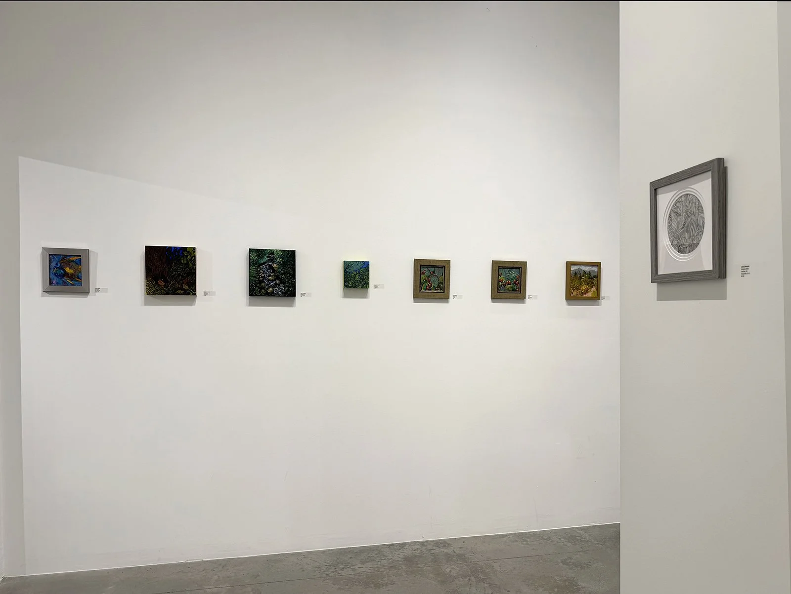 38_IMG_1300 copy 2.jpg