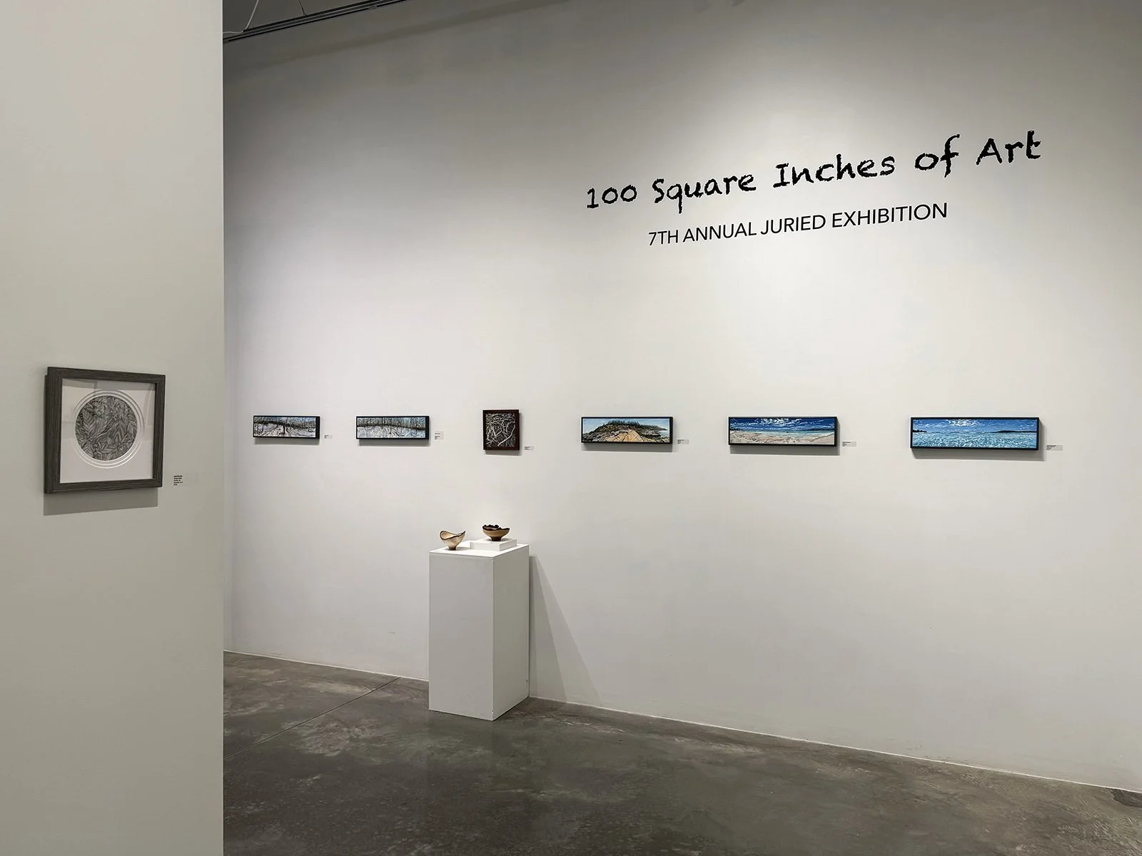 28_IMG_1294 copy 2.jpg