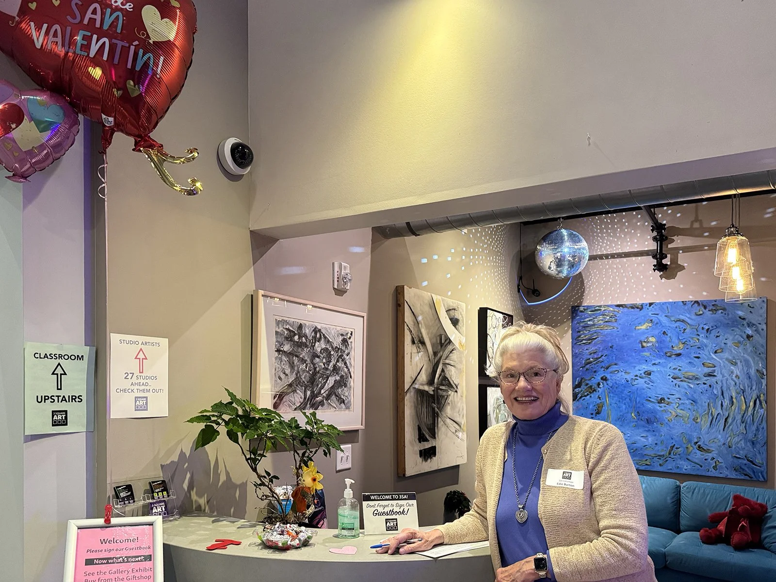 01_IMG_3364 copy.jpg